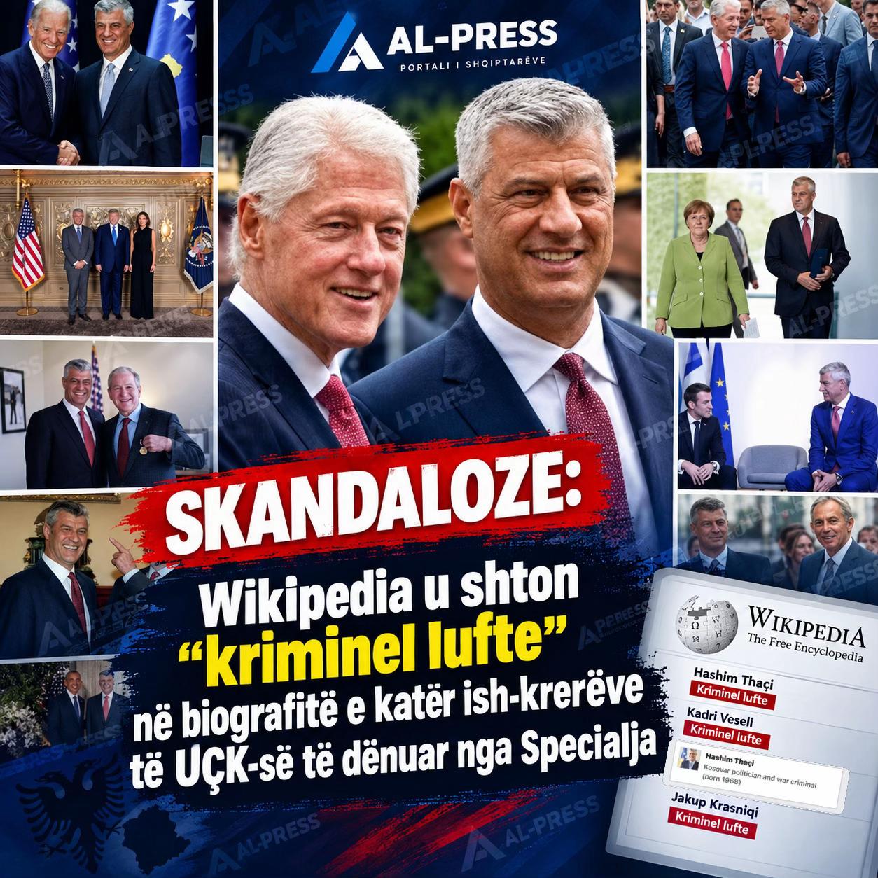 @AL_PRESS ❌