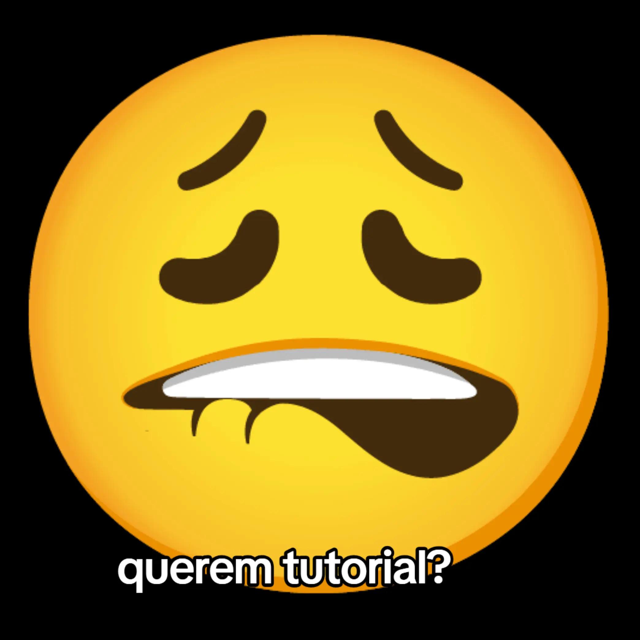 @😝Carla😝