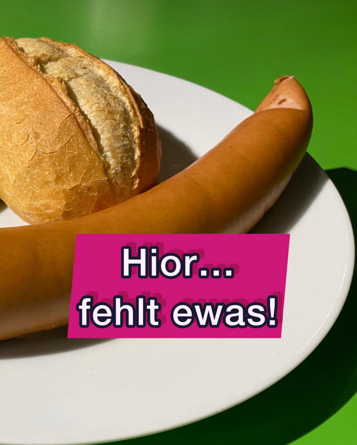 @TeamOstdeutschland_official