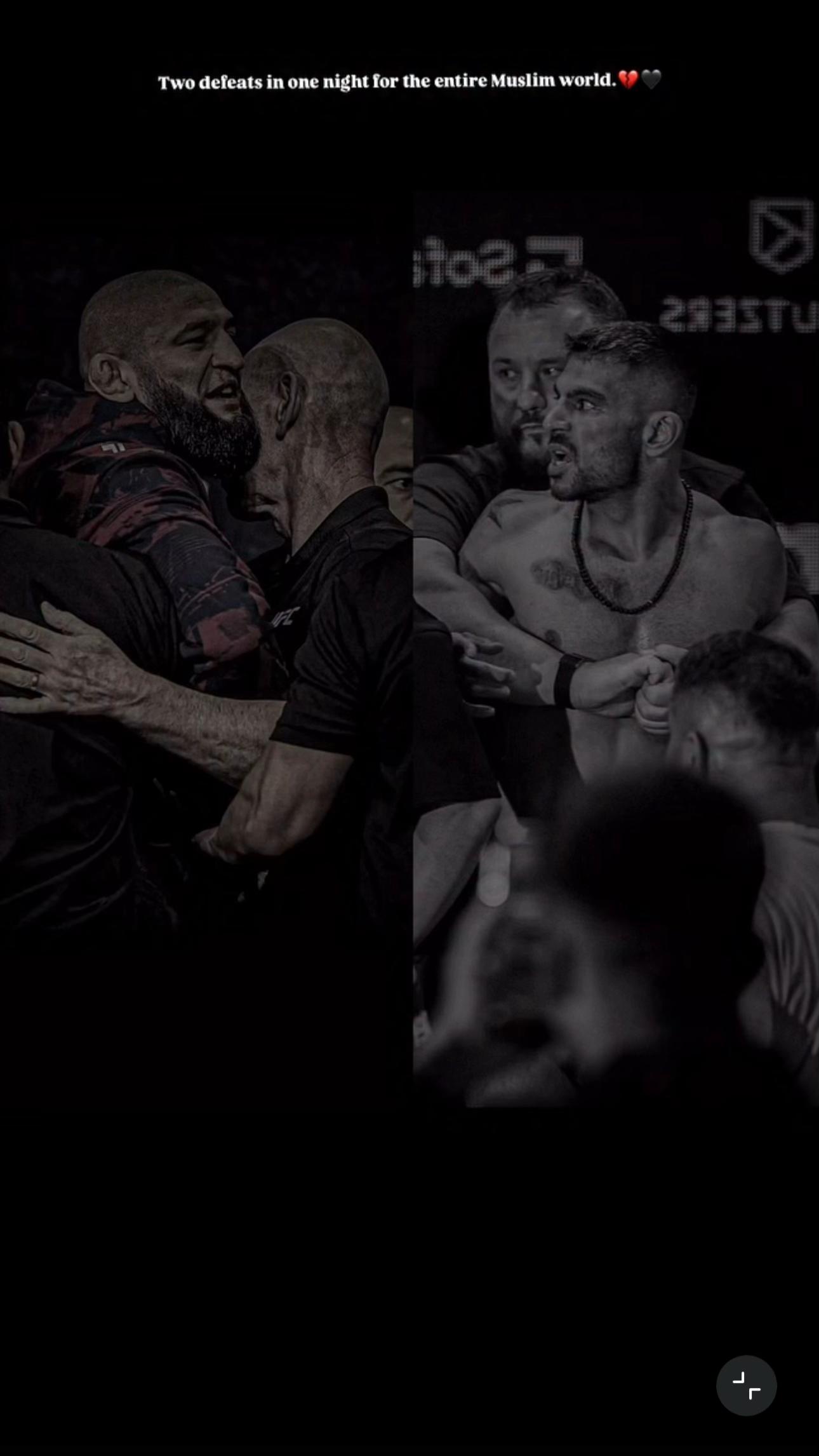 @Wrestling page