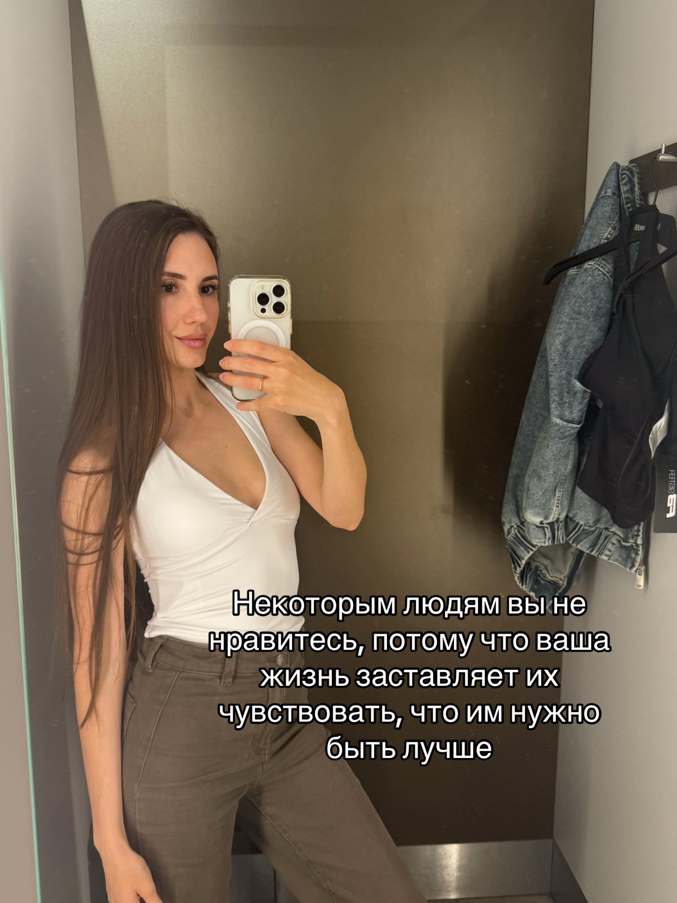 @Тгк arcana_18 🇺🇦🇰🇿