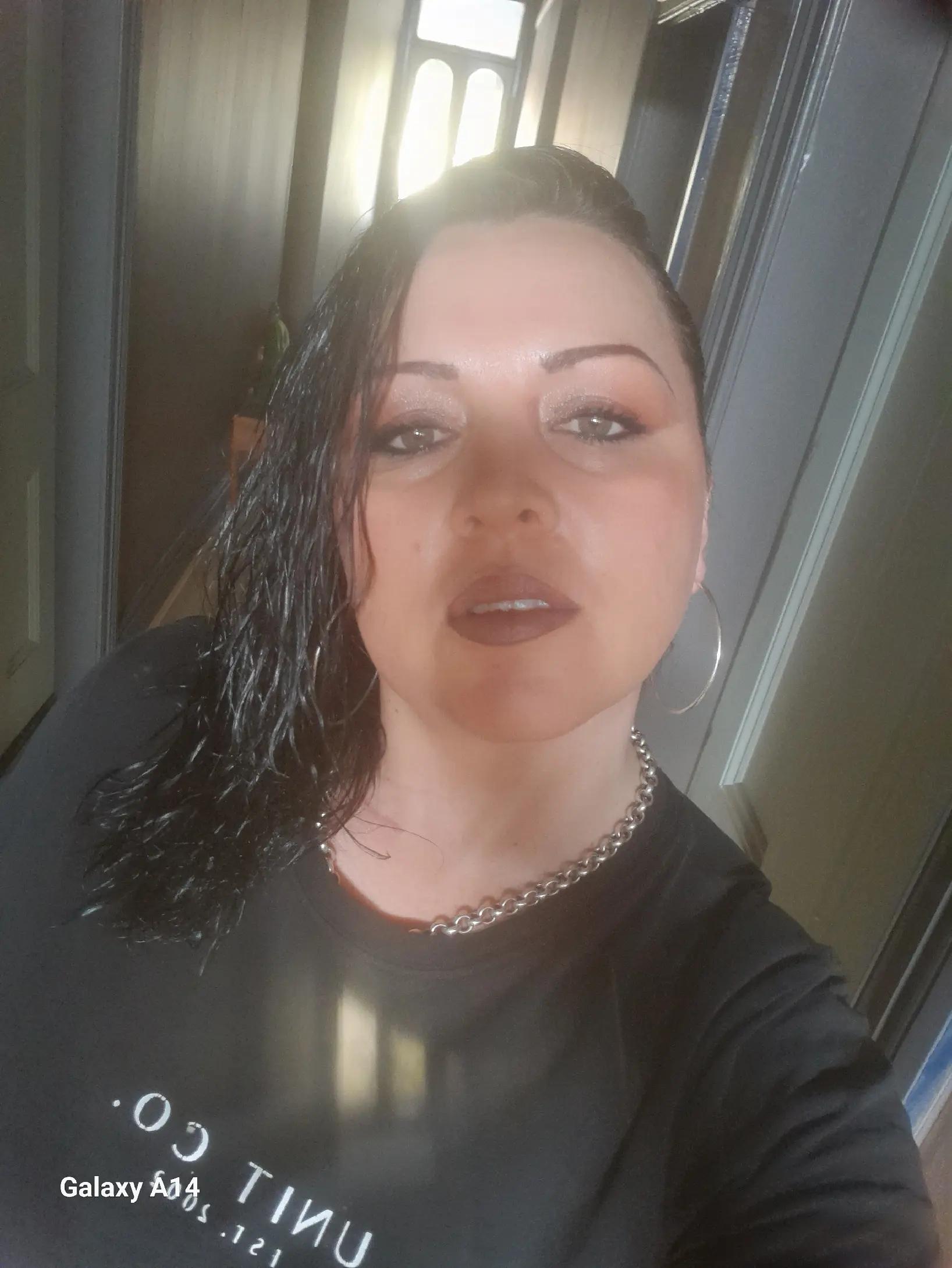 @melissapaterson87