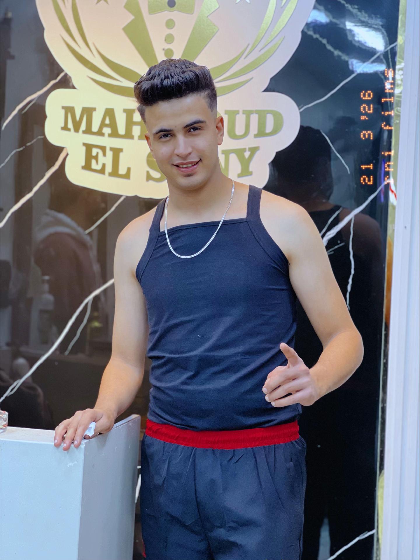 @🥷𝐴𝑆𝐻𝑂𝑈𝑅🥷