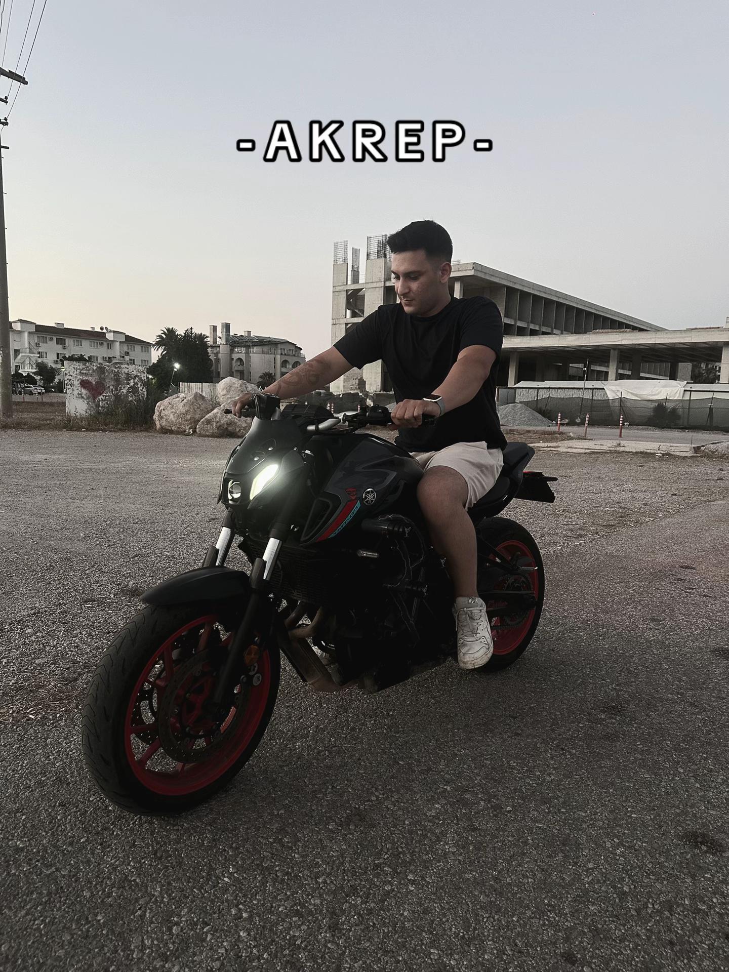 @𝗘𝗿𝗲𝗻𝗙