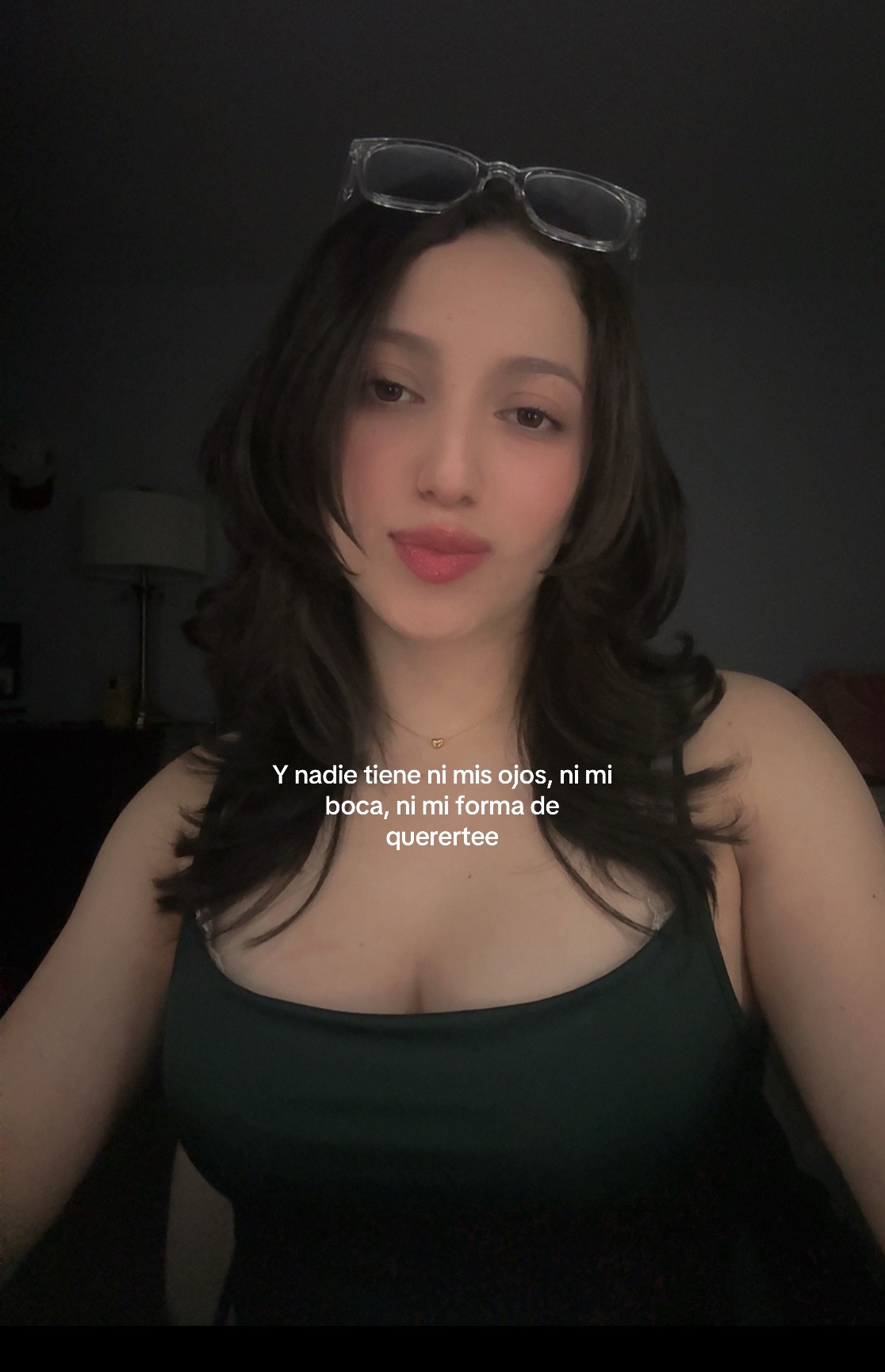 @chelly.154