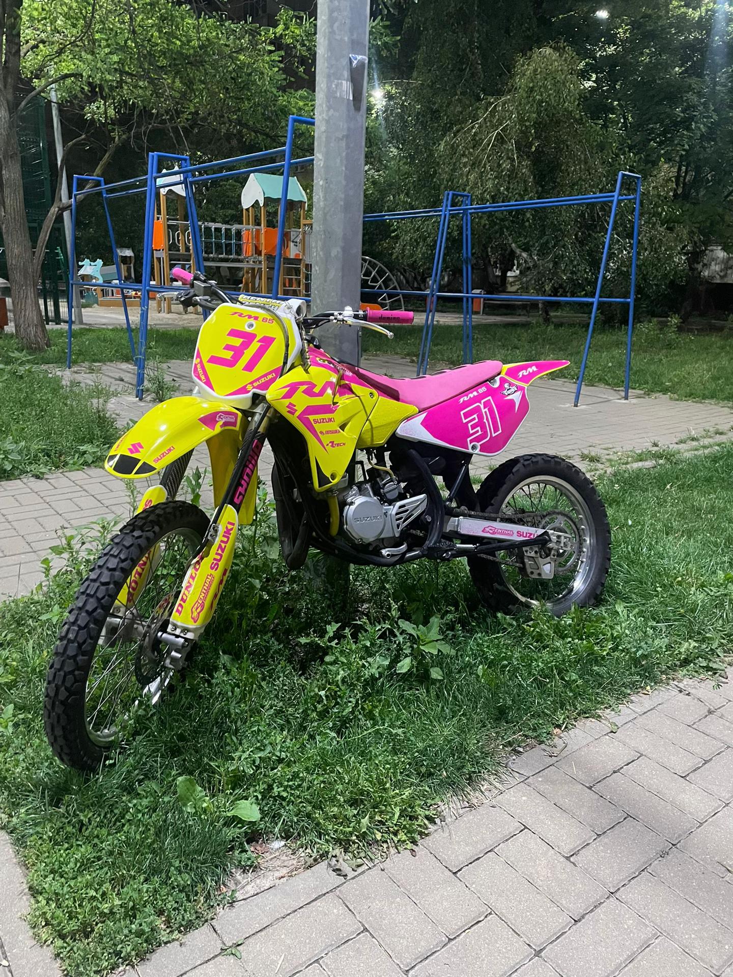 @mihon5_2