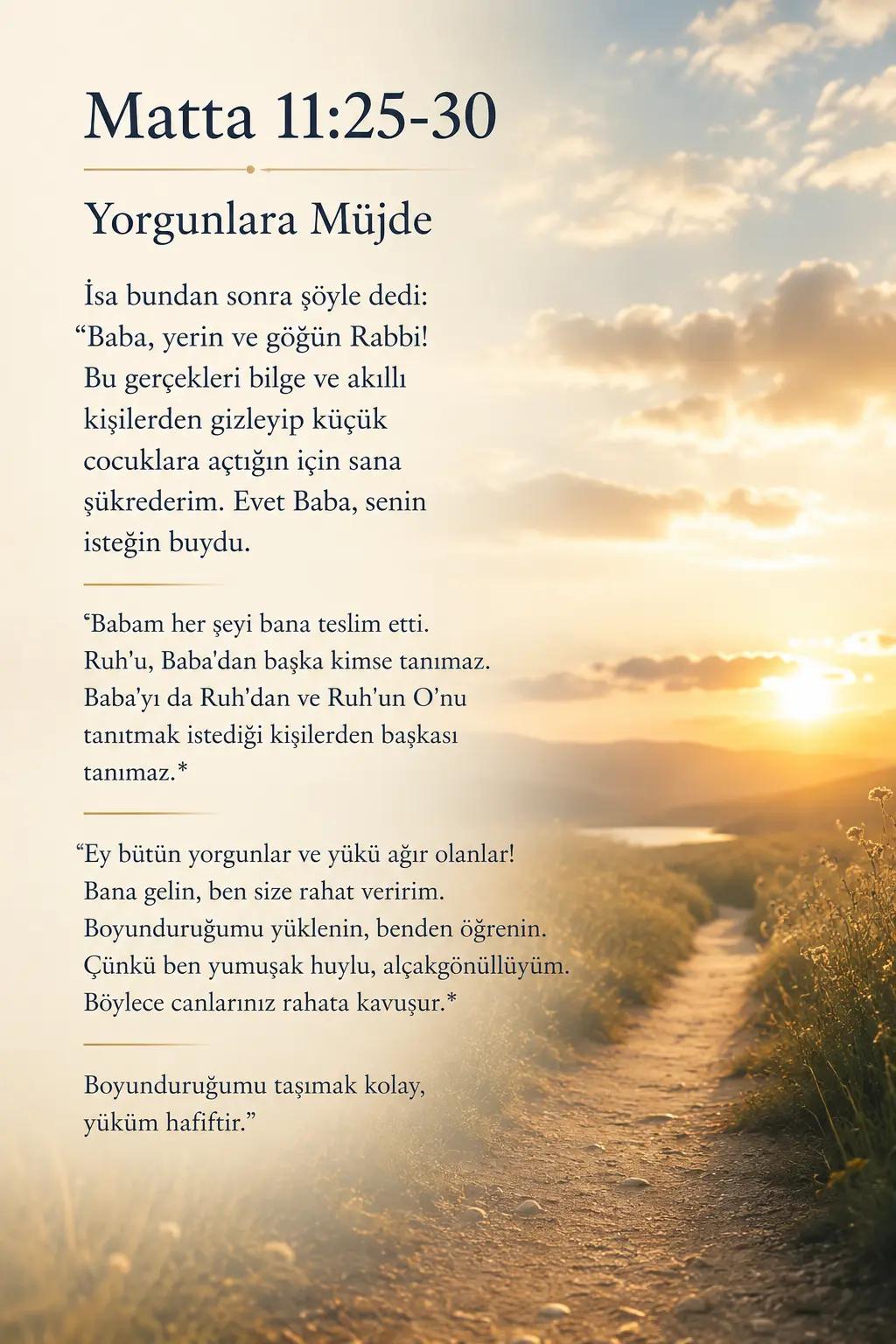 @Mehmet BELLİ