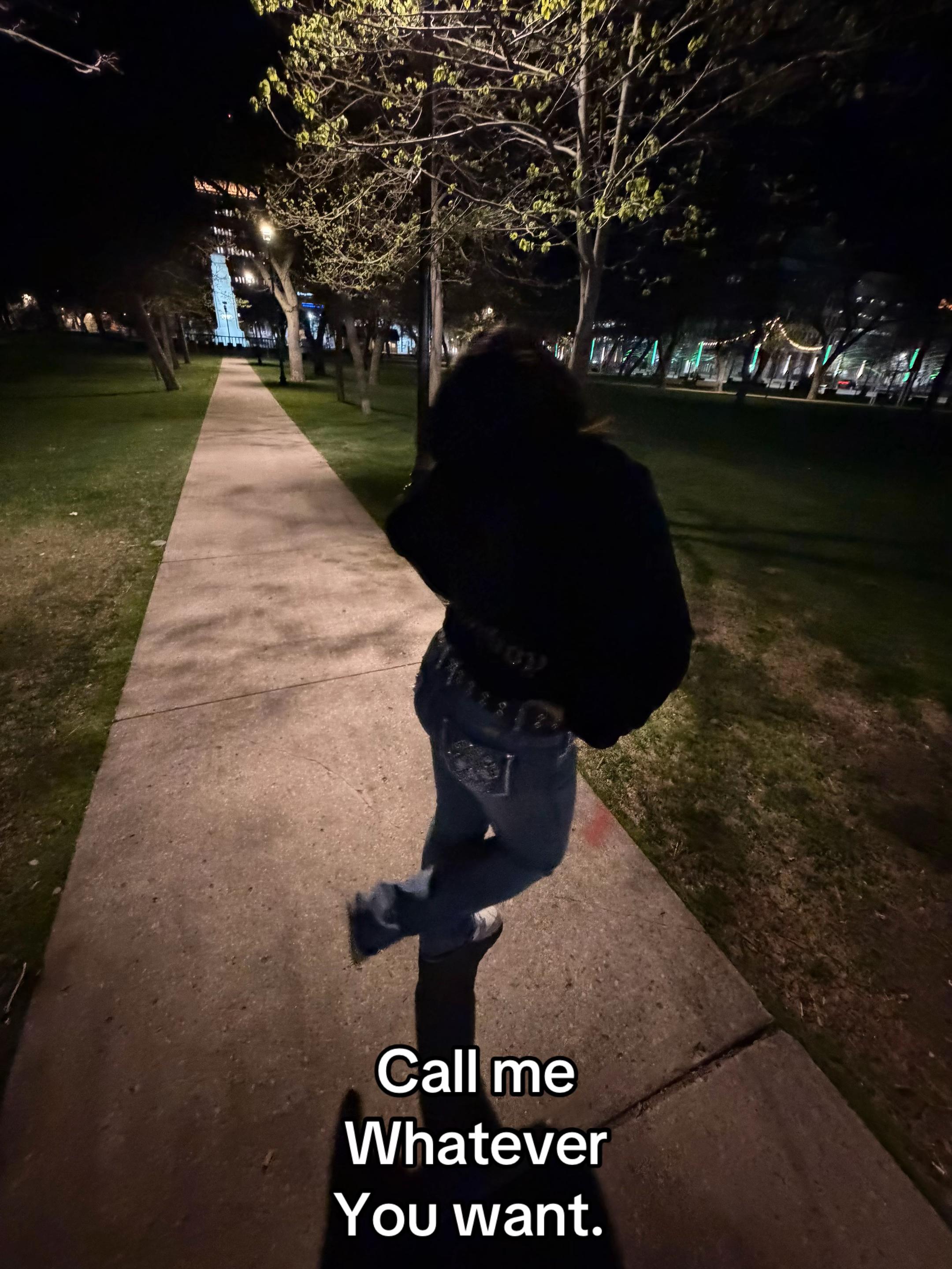 @𝐻𝒶𝓁𝑒𝓎 𝒥𝒶𝒹𝑒 <𝟥