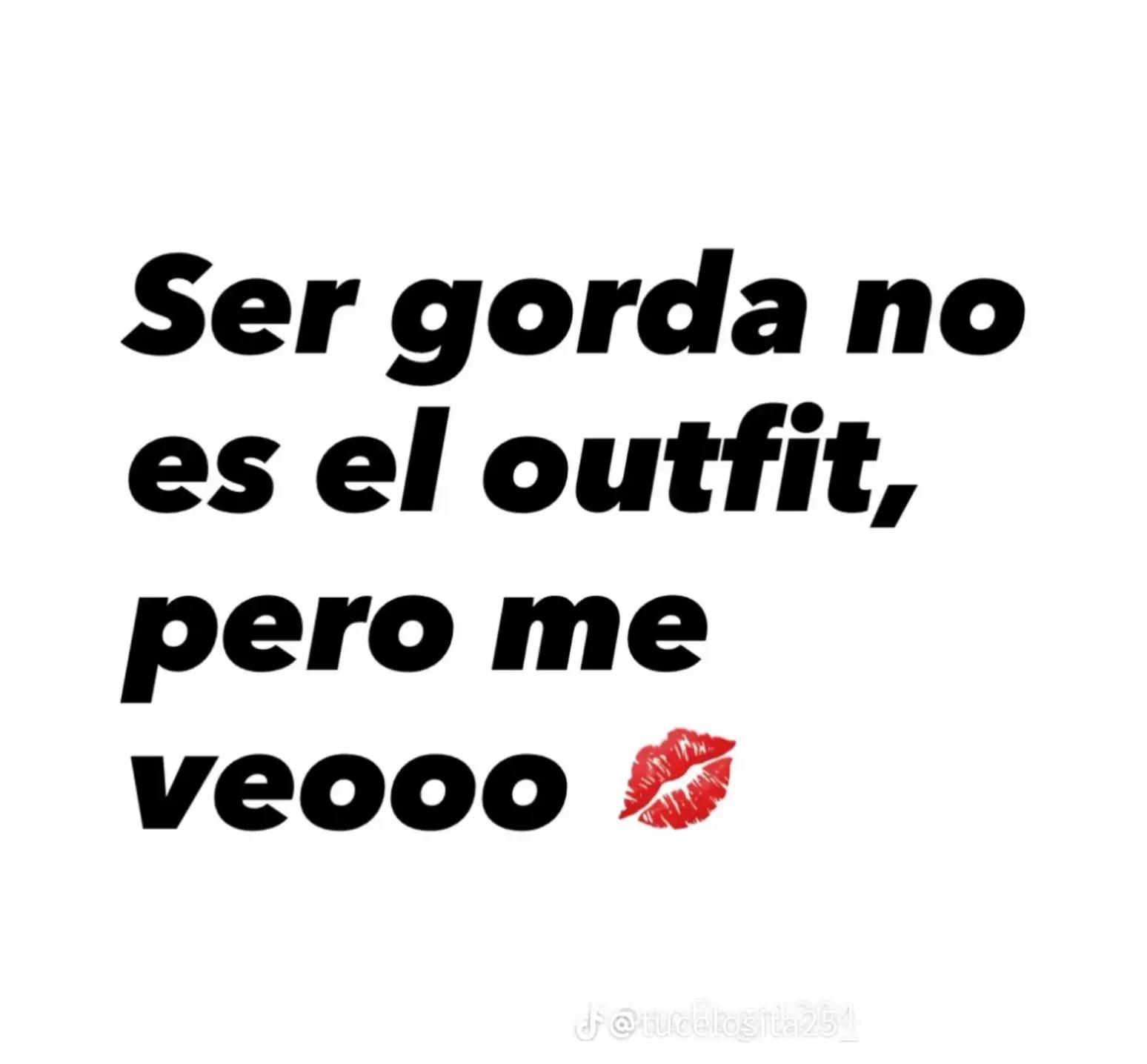 @Elizabeth Garrido