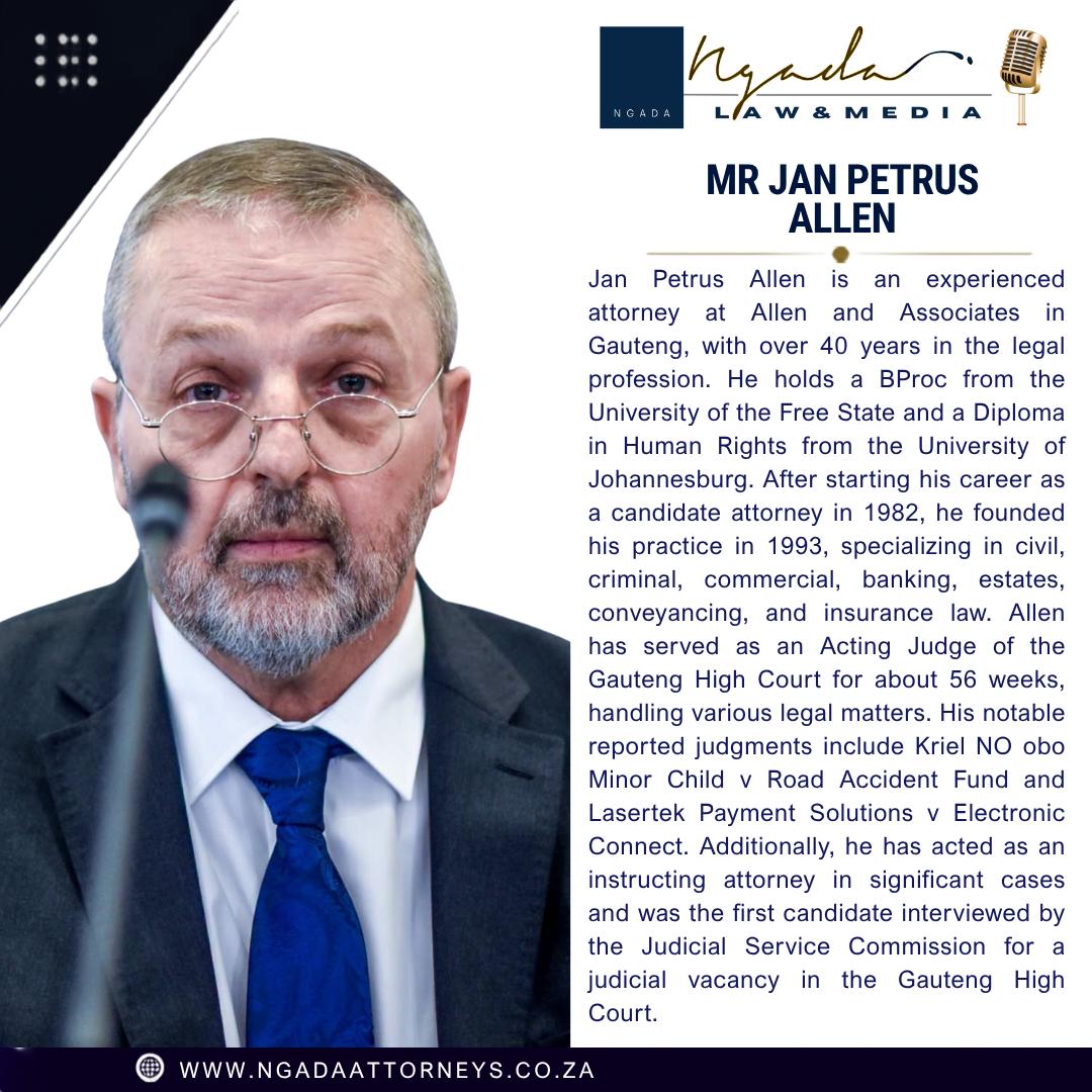 @Ngada Attorneys⚖️🎙️