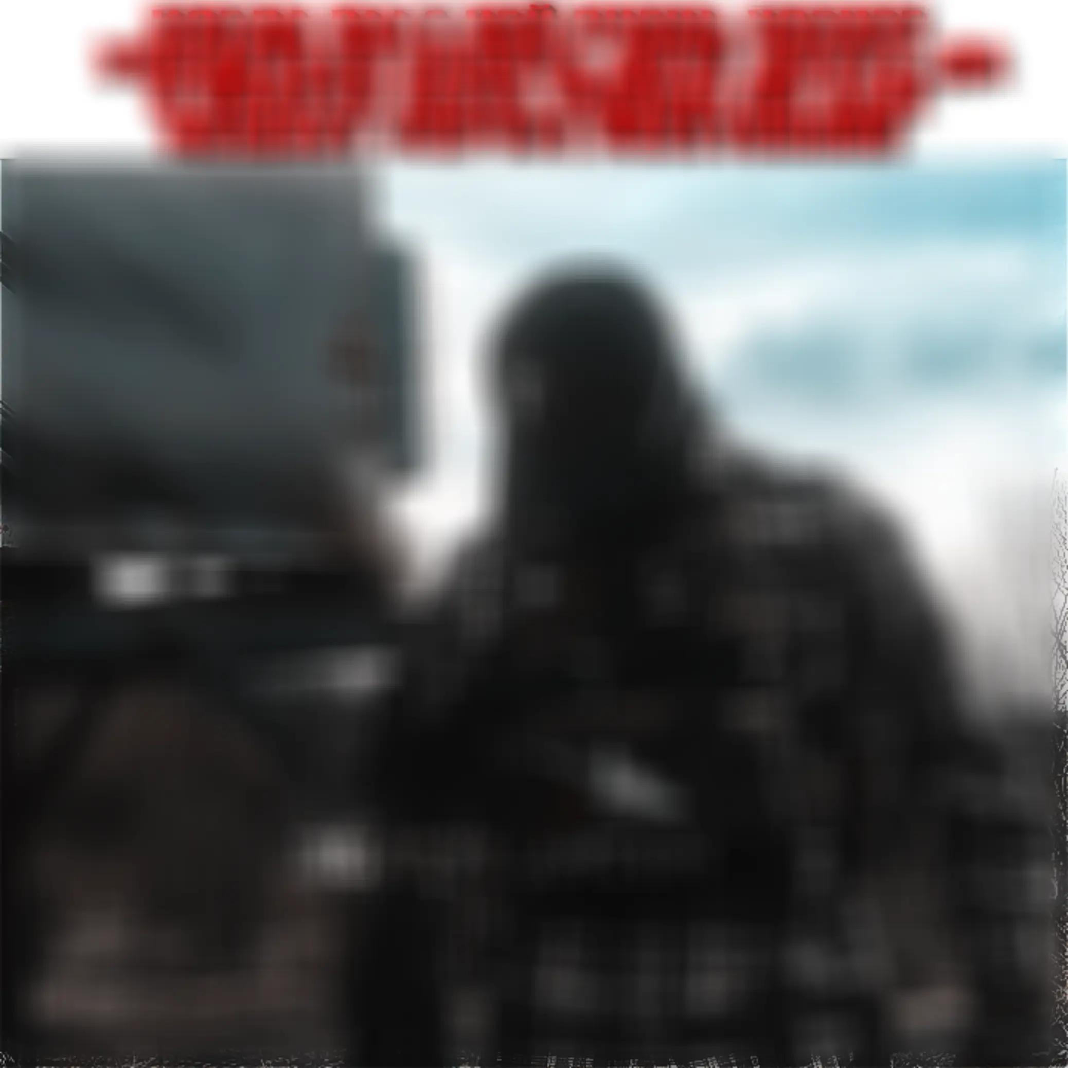 @🩸𝗗𝗢𝗕𝗥𝗬𝗬 𝗔𝗡𝗧𝗢𝗡🩸