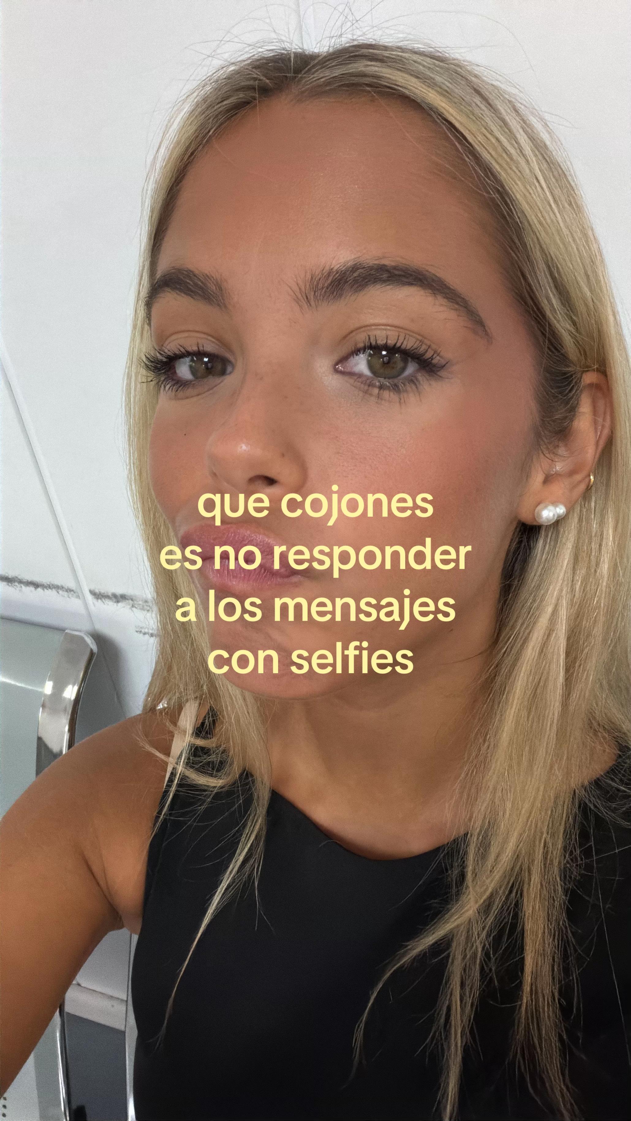 @barbieinthedreamhouse💅