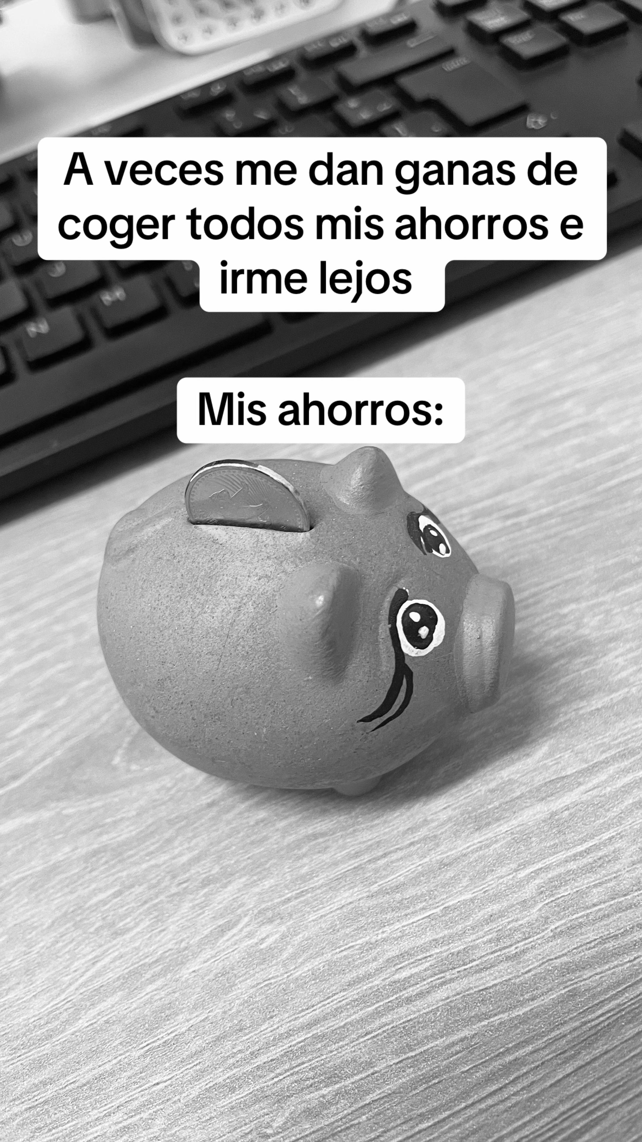 @Sau Ospina