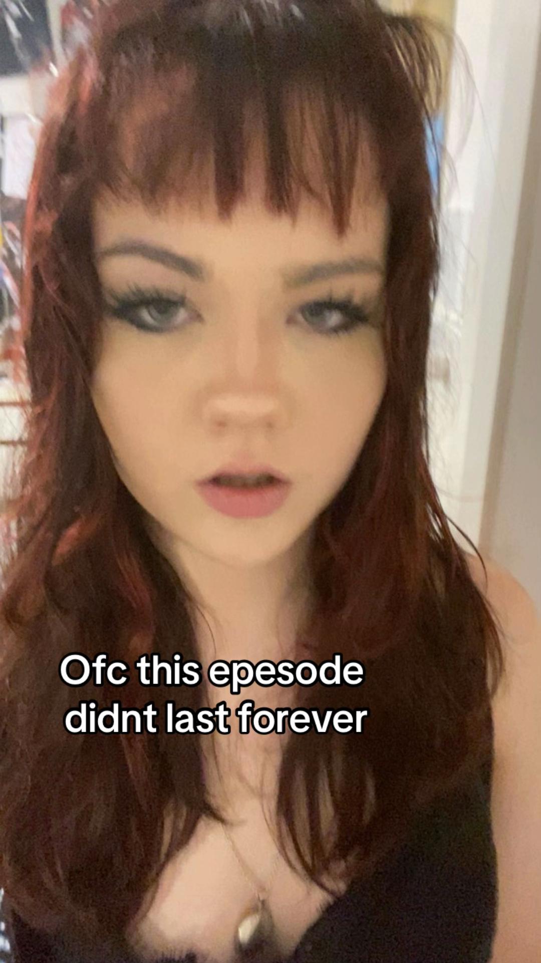 @𝖒𝖊𝖘𝖘𝖞 🪷 ☸️