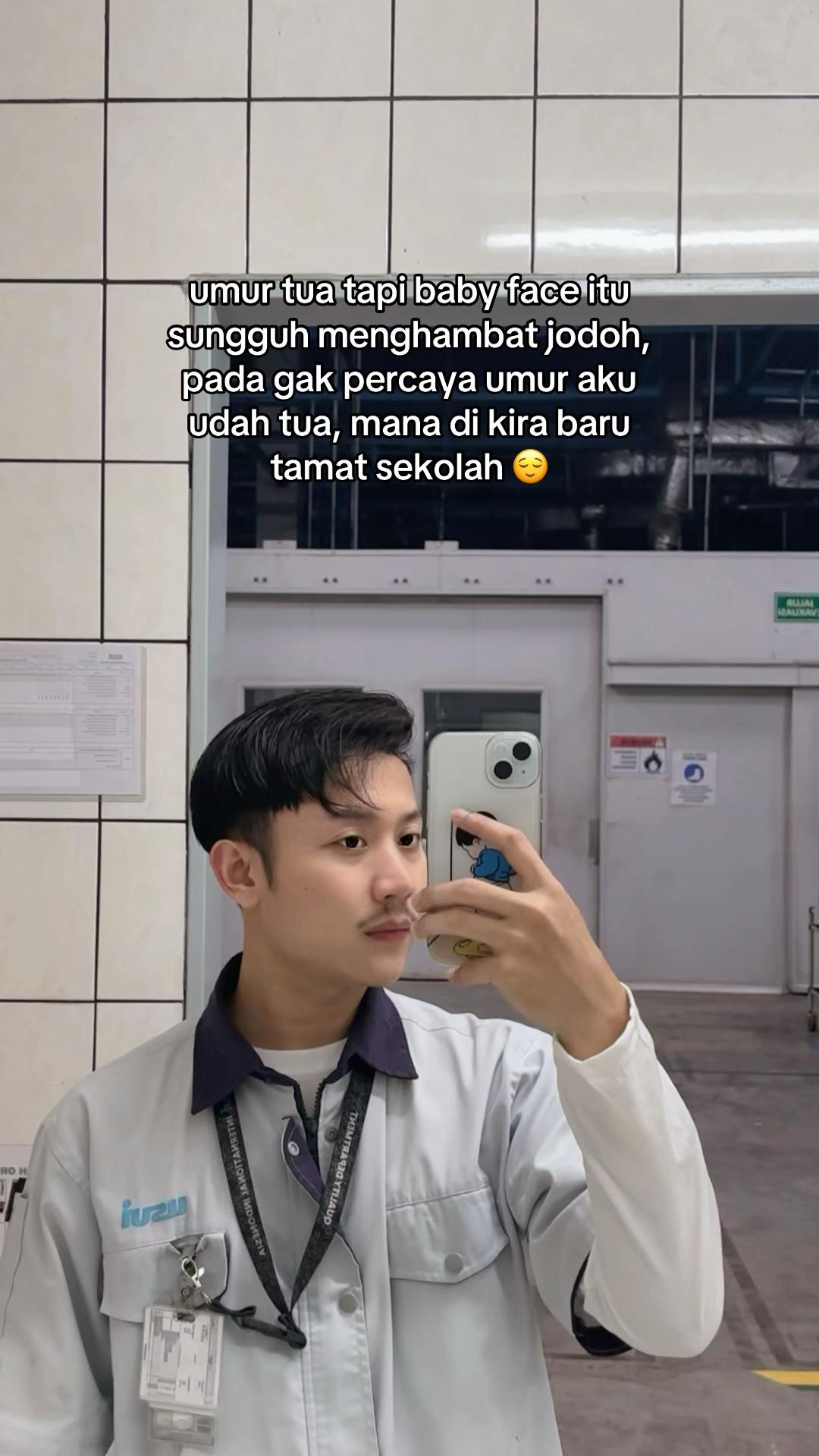 @adisutardi26