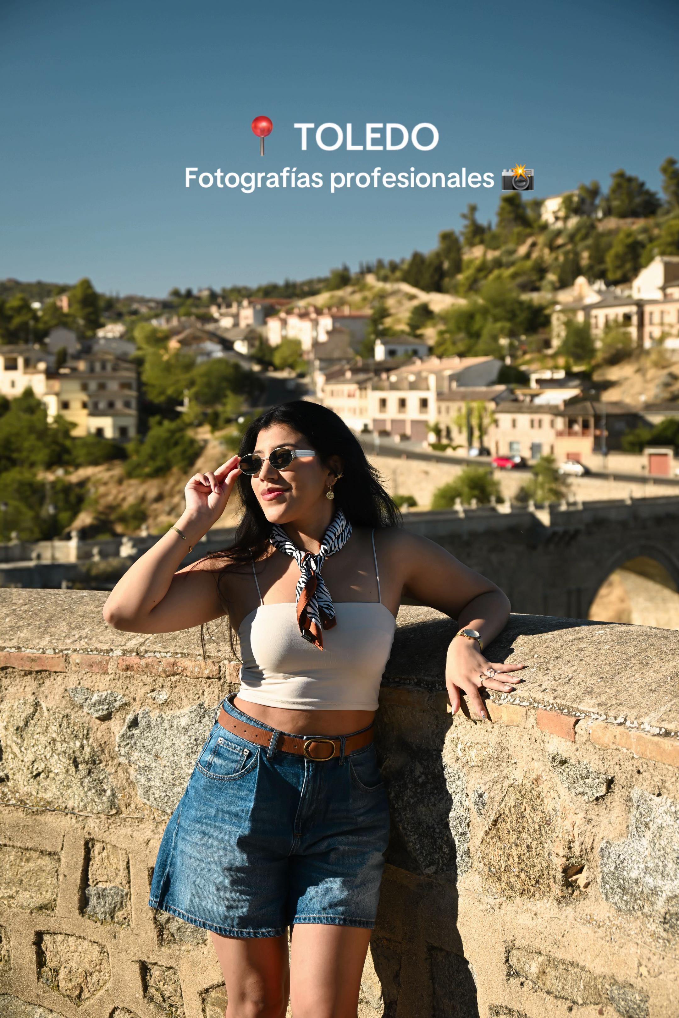 @Valeria Santos | Fotograf&iacute;a