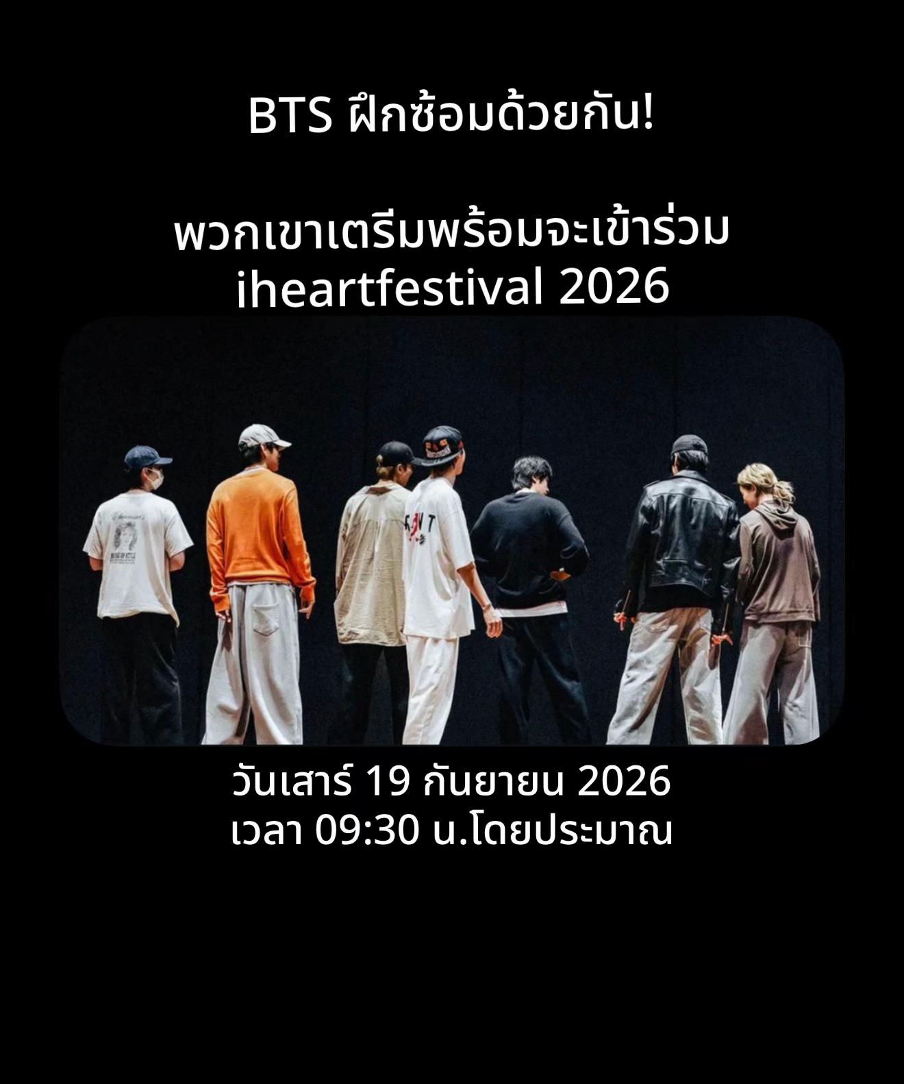 @⌵̈⃝*₊IᑎᗪYᨼ ..Kᑌᑎᘜ𓇼𓂂𓏸