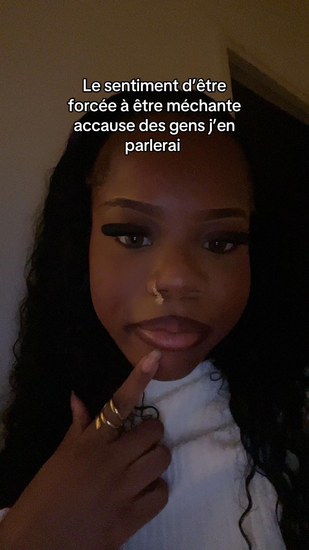 @watispammm