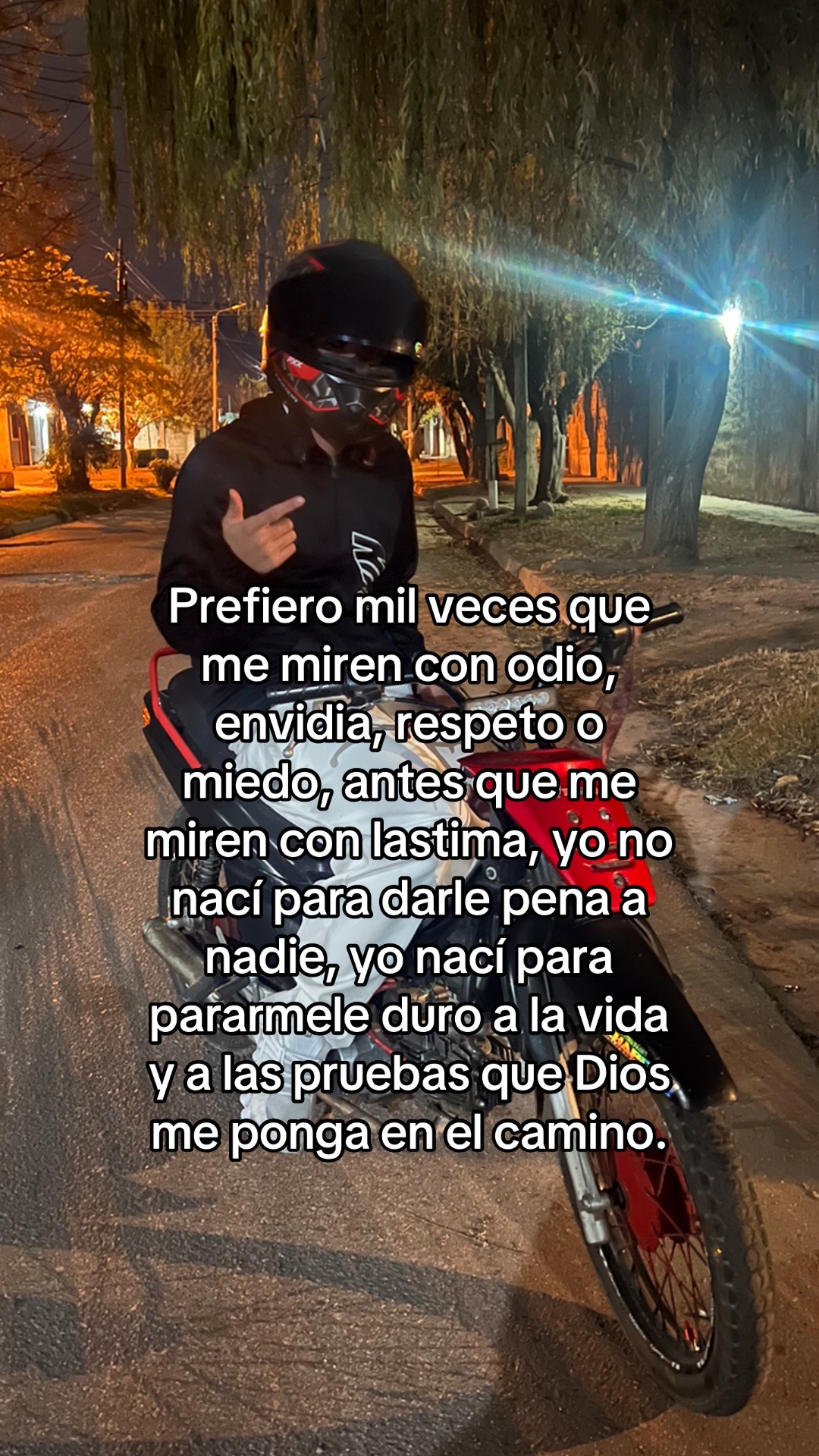 @richard_nietto