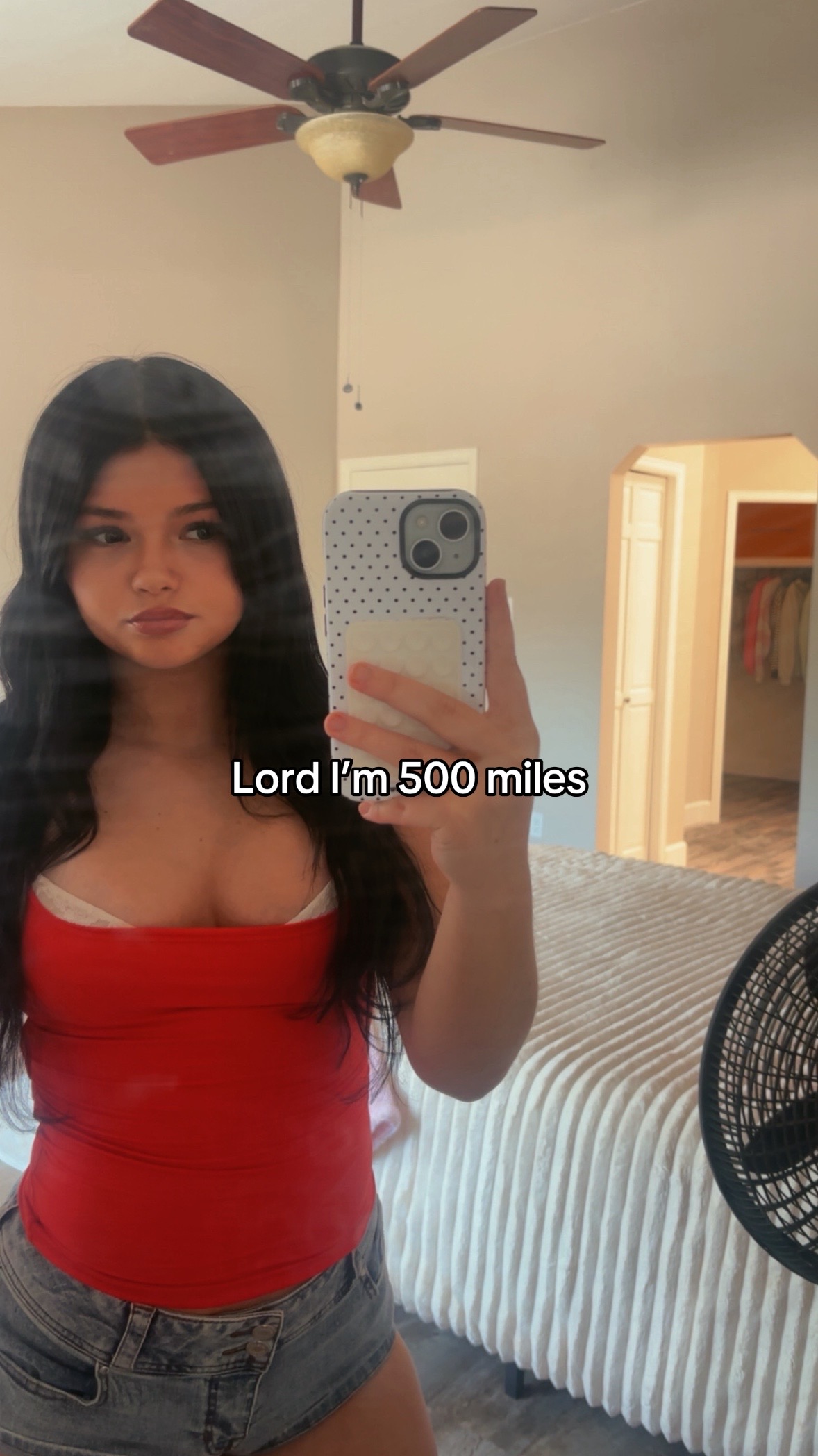 @Stella