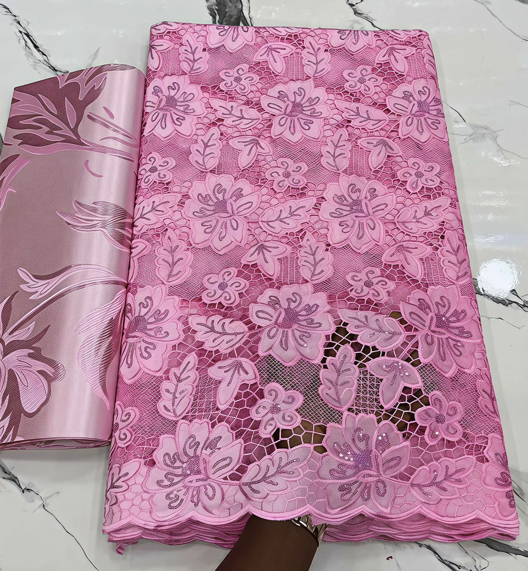 @pulchrafabric