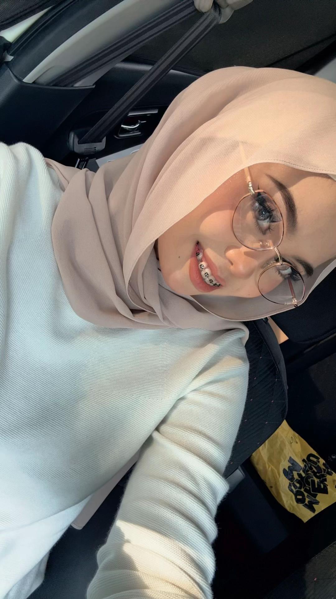 @Adzismail_