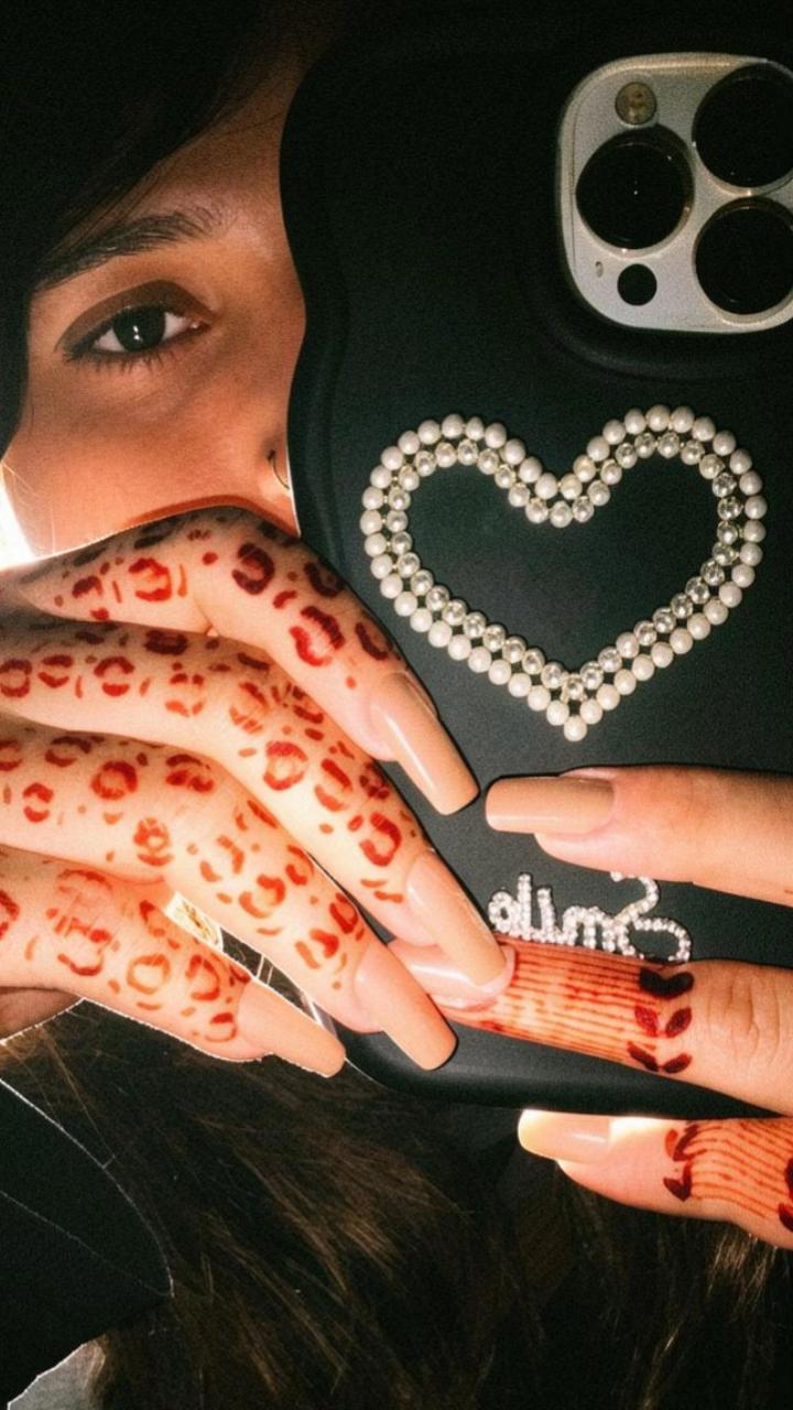 @Rabia_رانی