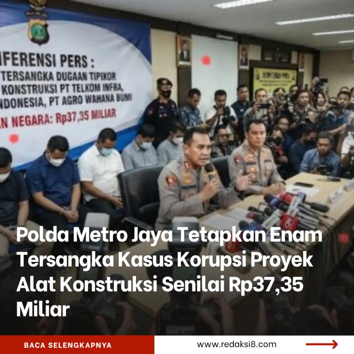 @redaksi8.com