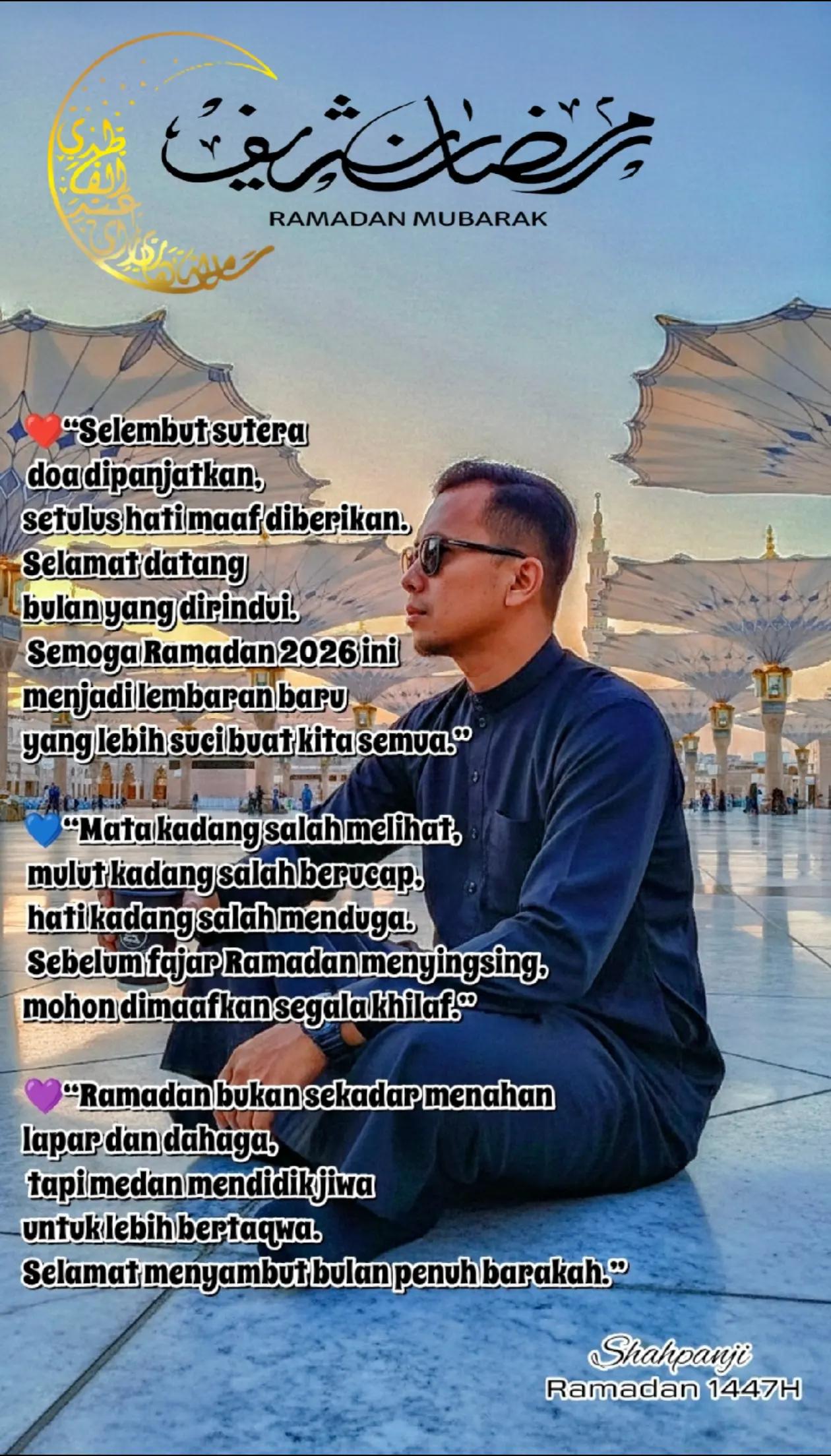 @🤞ڤنجي