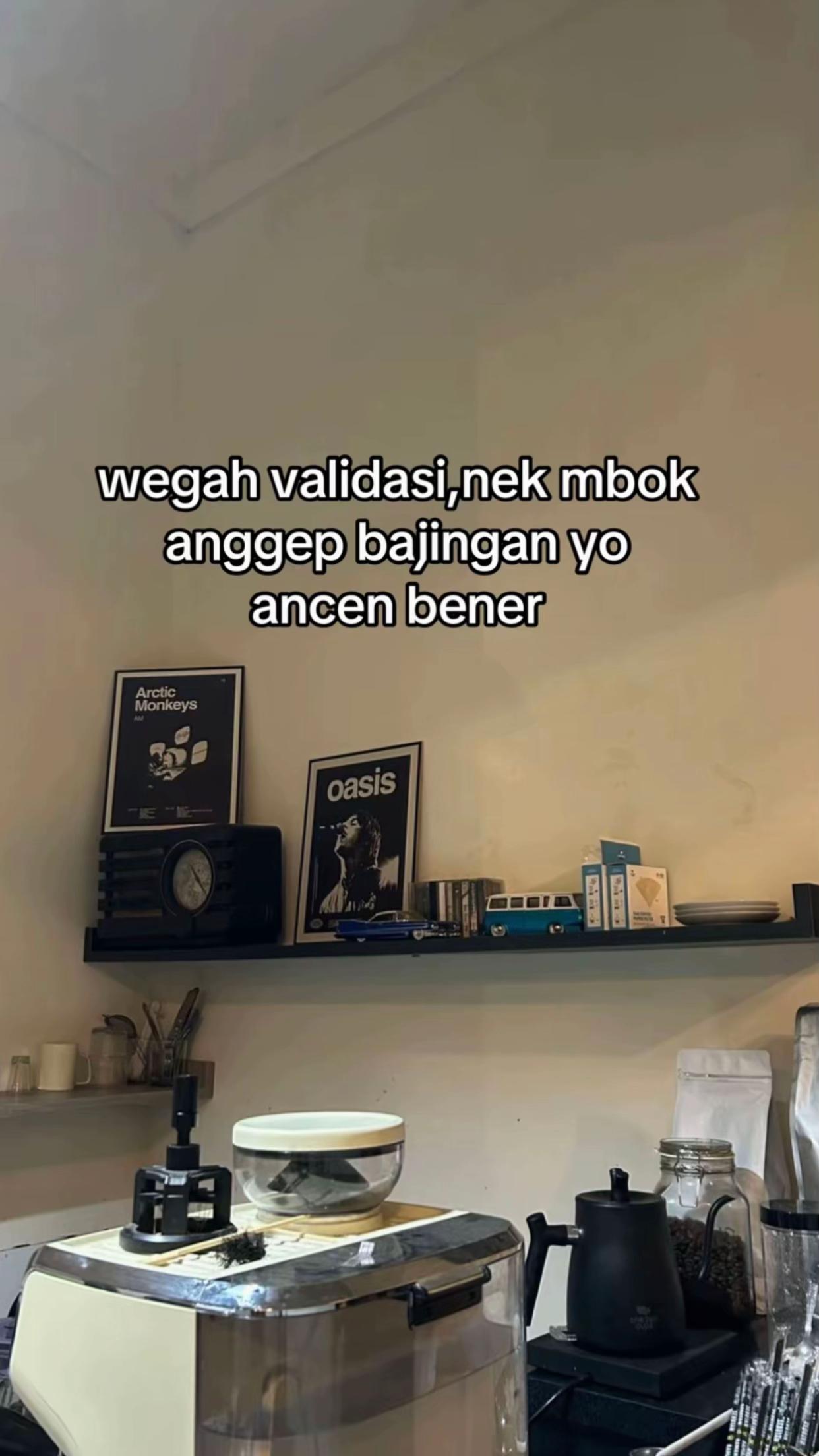 @R.c
