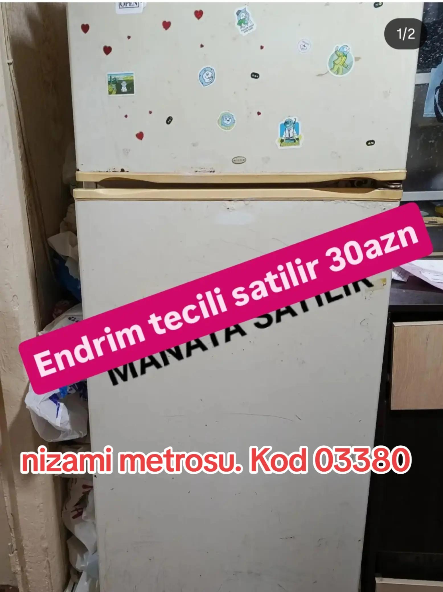 @ikinci_el_yeni_esyalar_baki