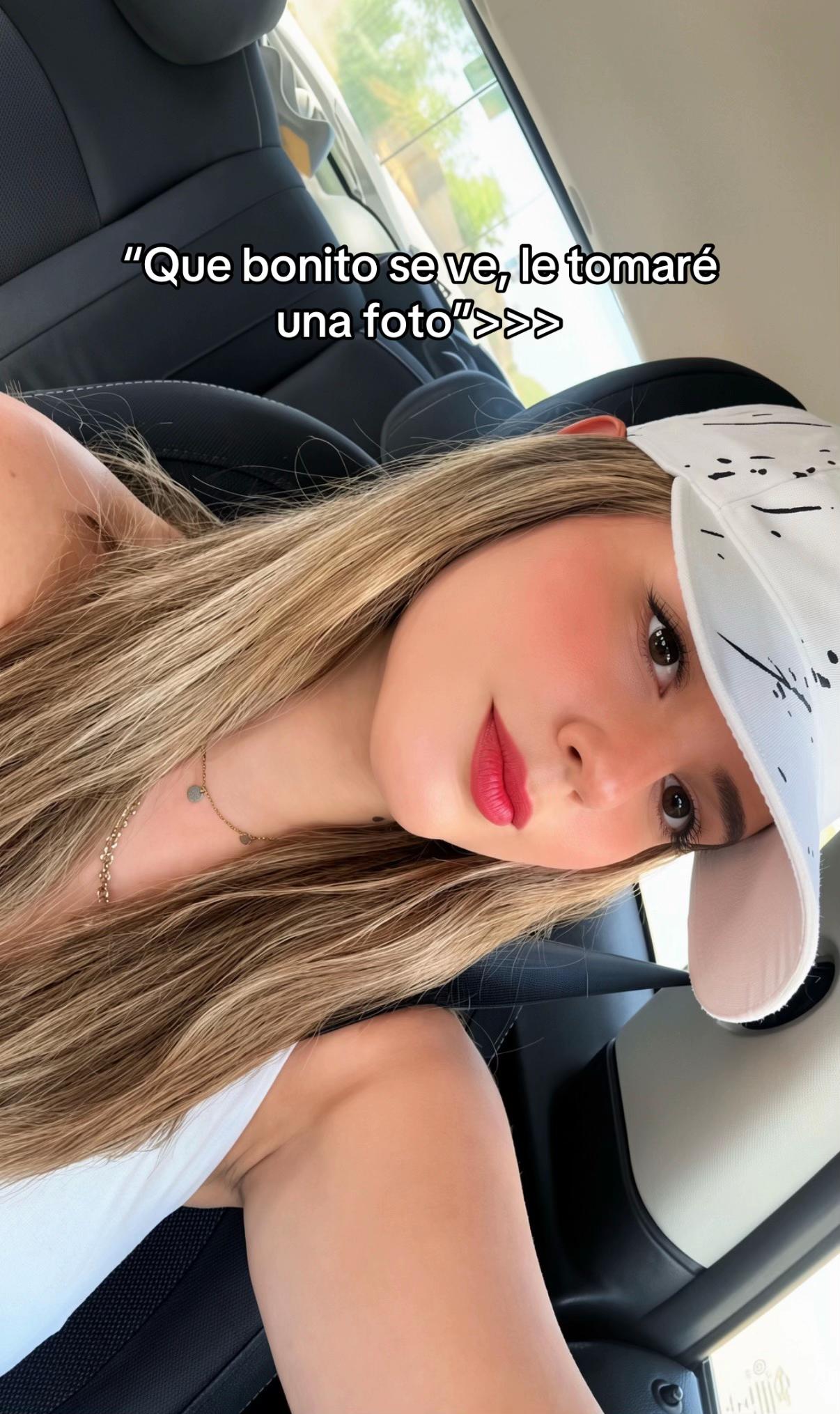 @Gigi