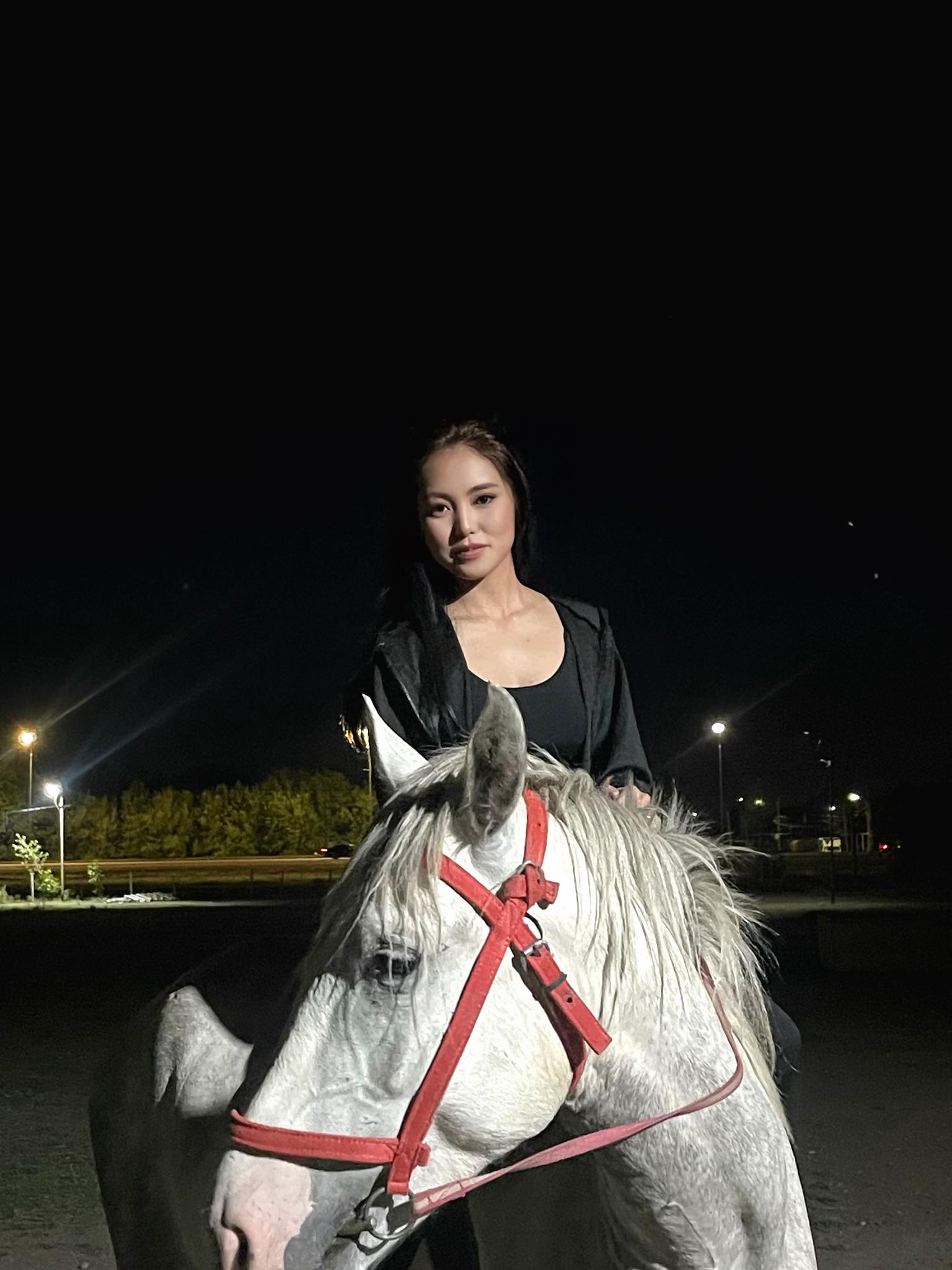 @_Gulnar_✨
