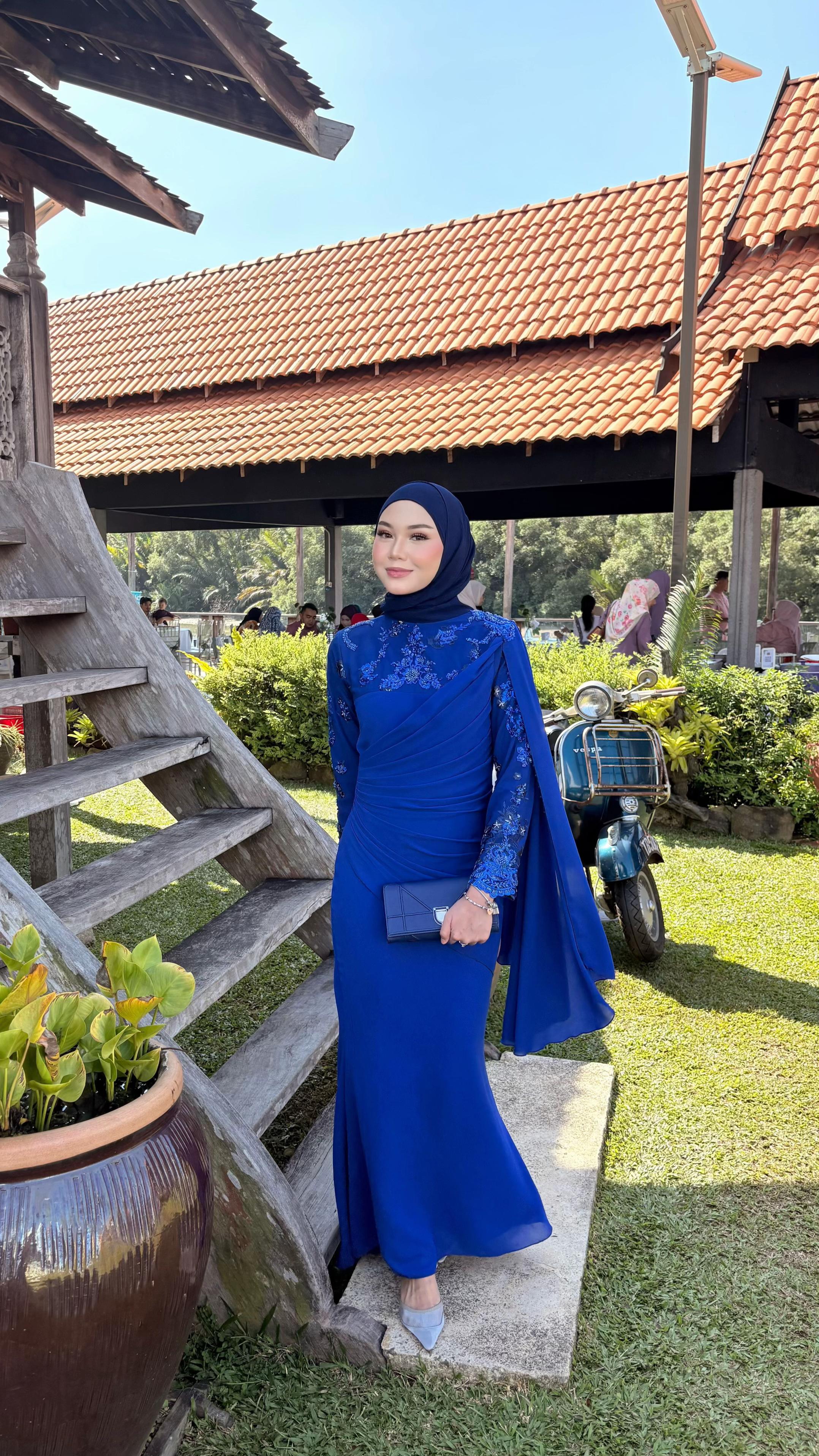 @Neesa