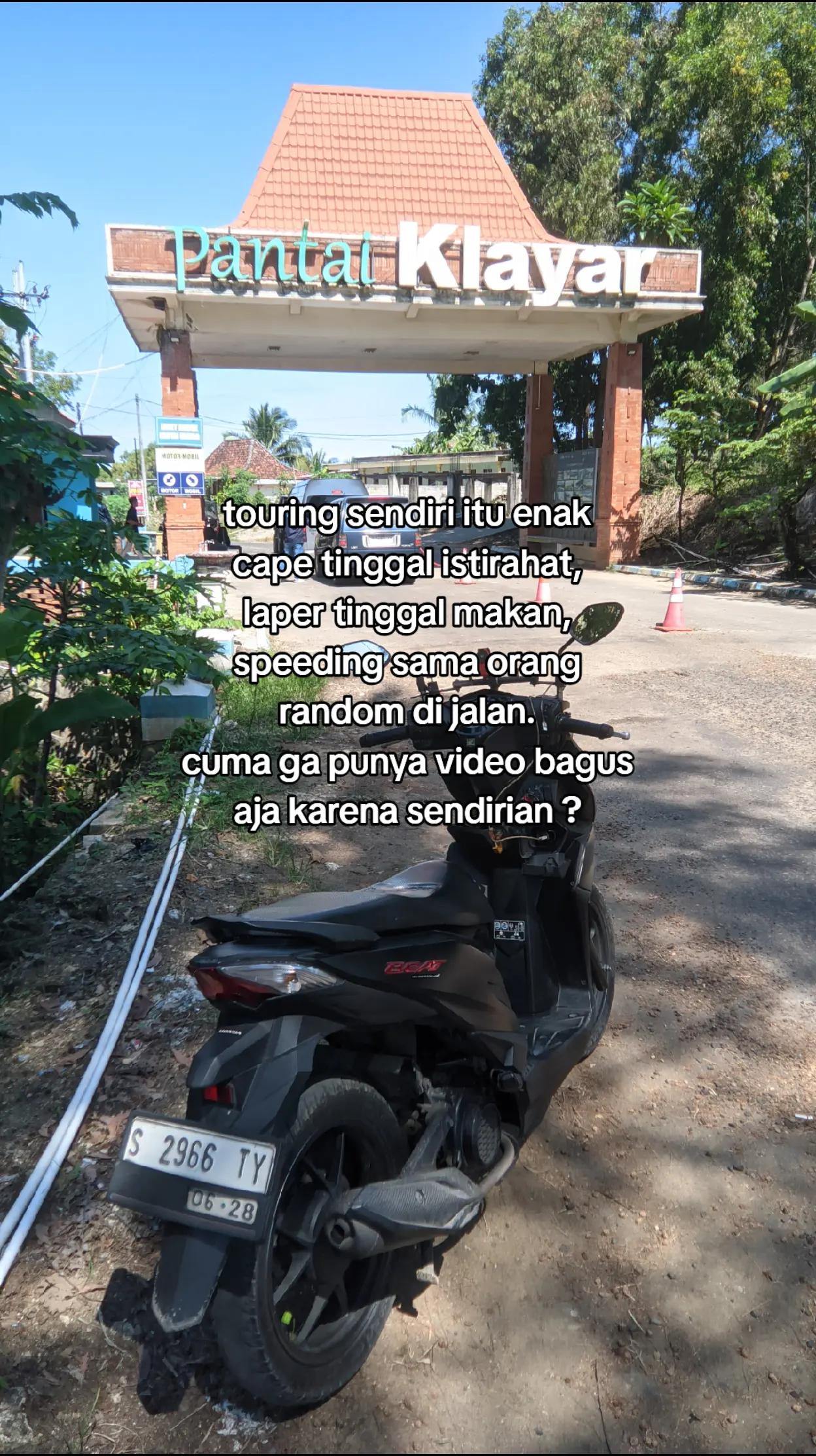 @rizal hybrid motovlog ☑️