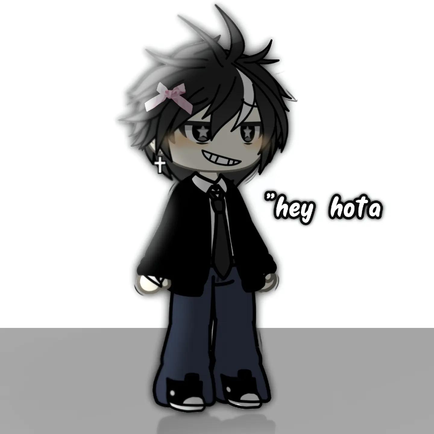 @★Alex★