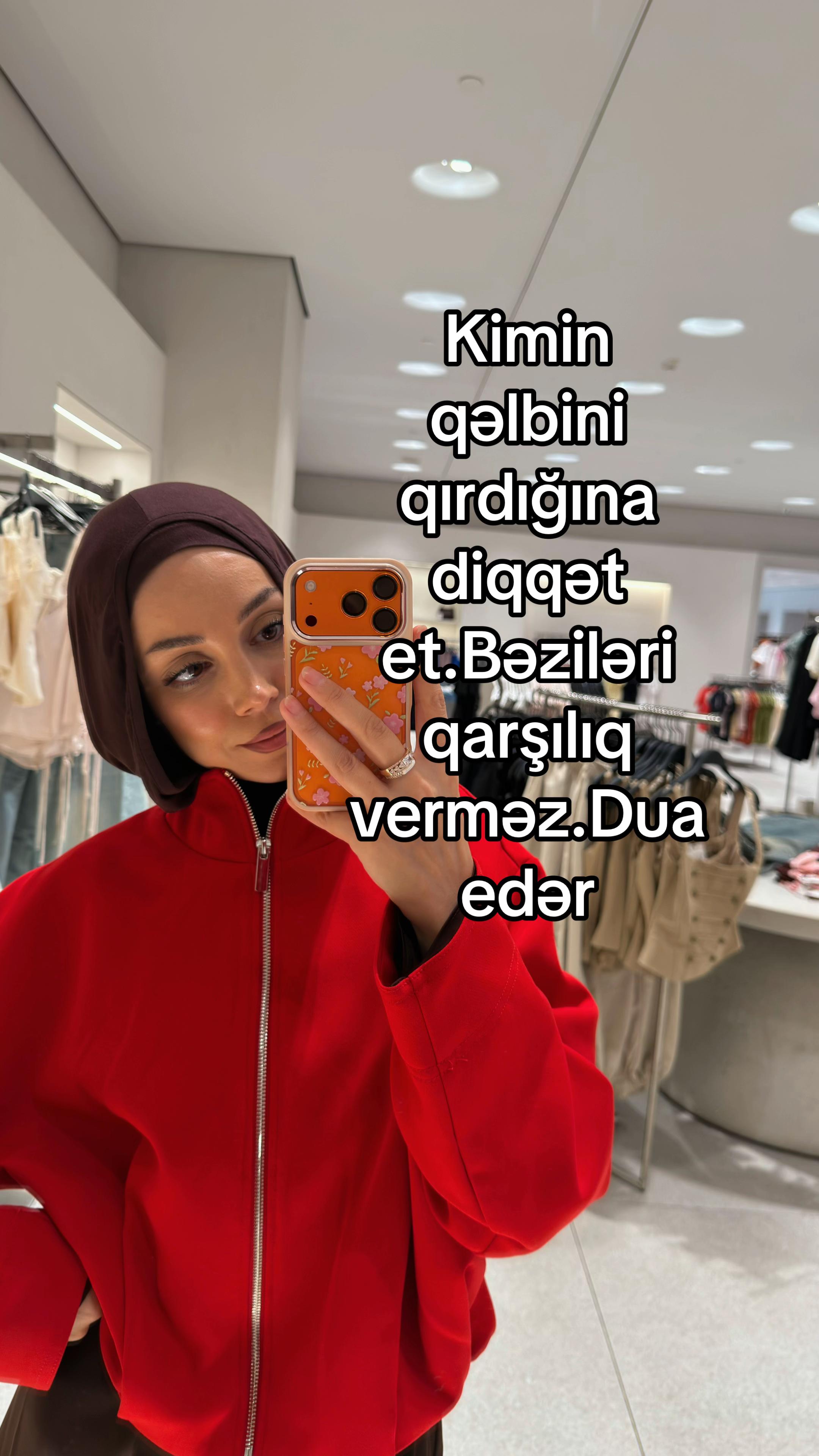 @Hijab_sev