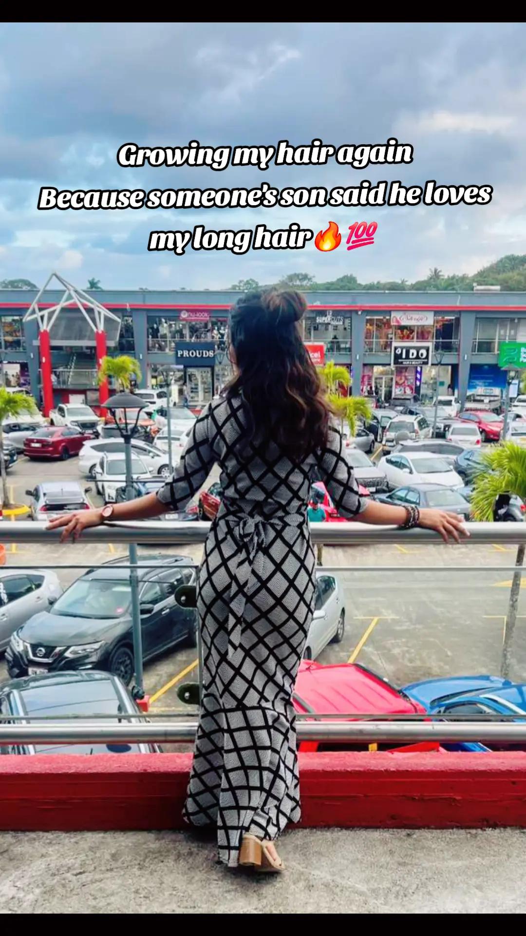 @🦋𝓜𝓲𝓼𝓼 𝓡𝓪𝓷𝓭𝓸𝓶🦋