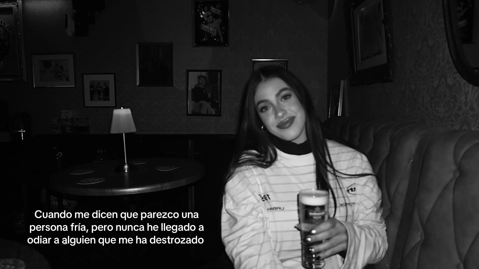 @martita