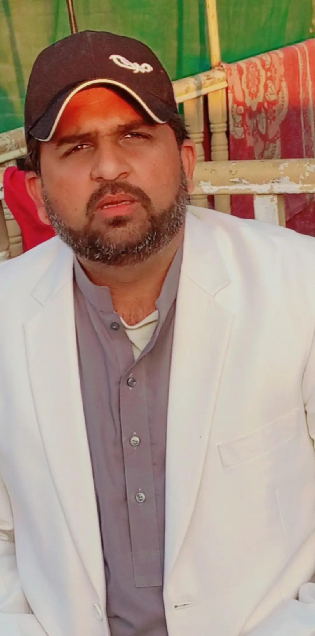 @Naveed rajpoot