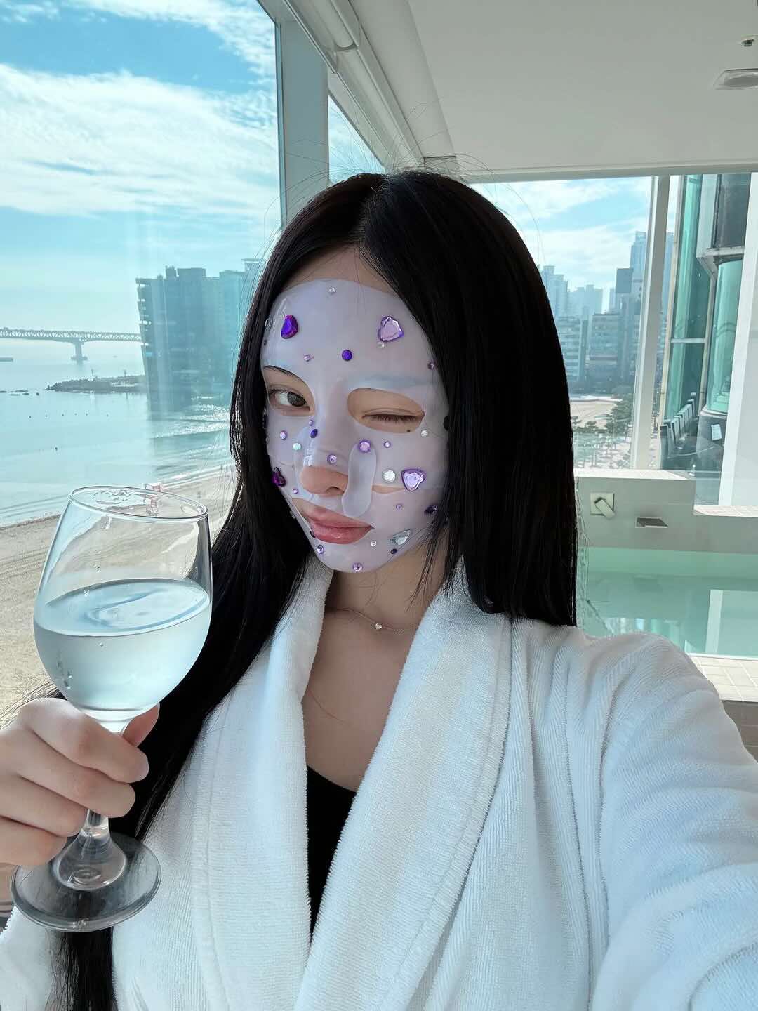 @๐.๐ข๐ข๐๐๐๐๐ฝ๐