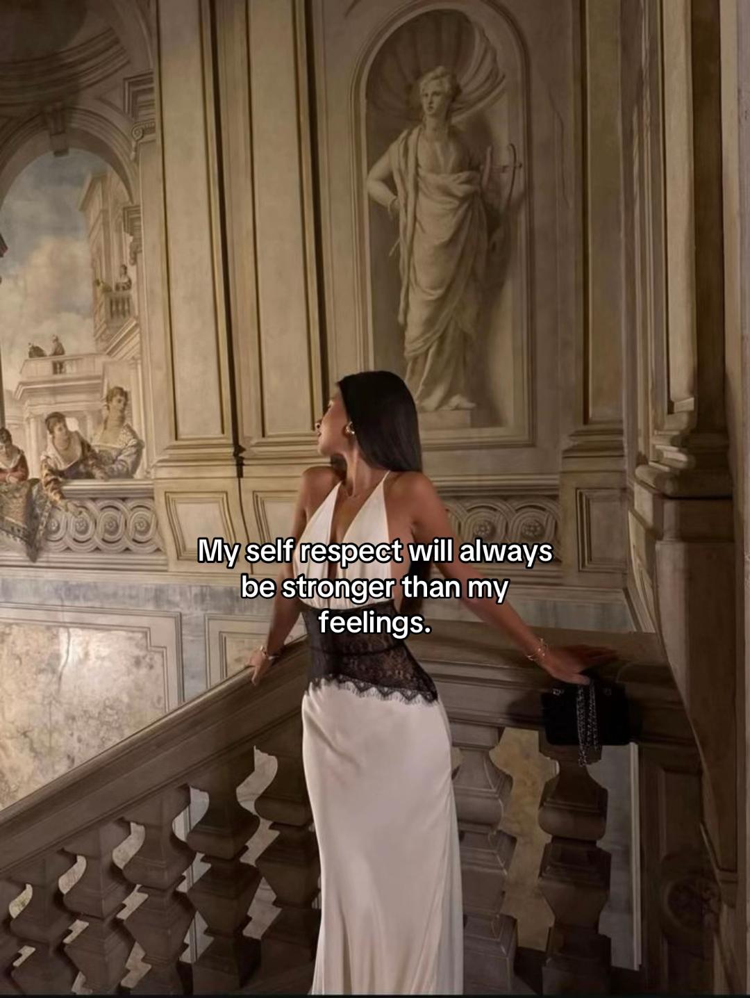 @loliaz