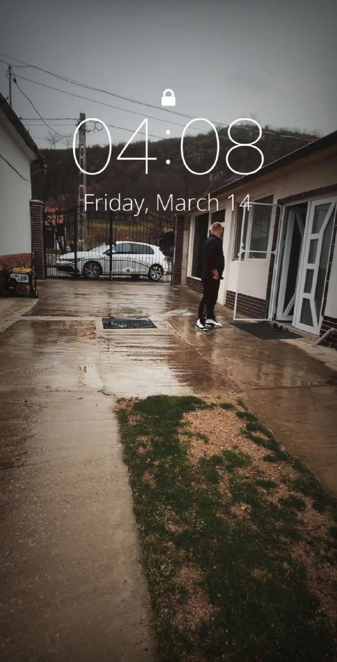@flaviu.daniel🪽