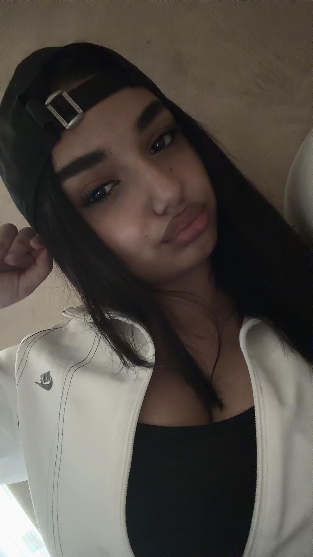 @user45129175__