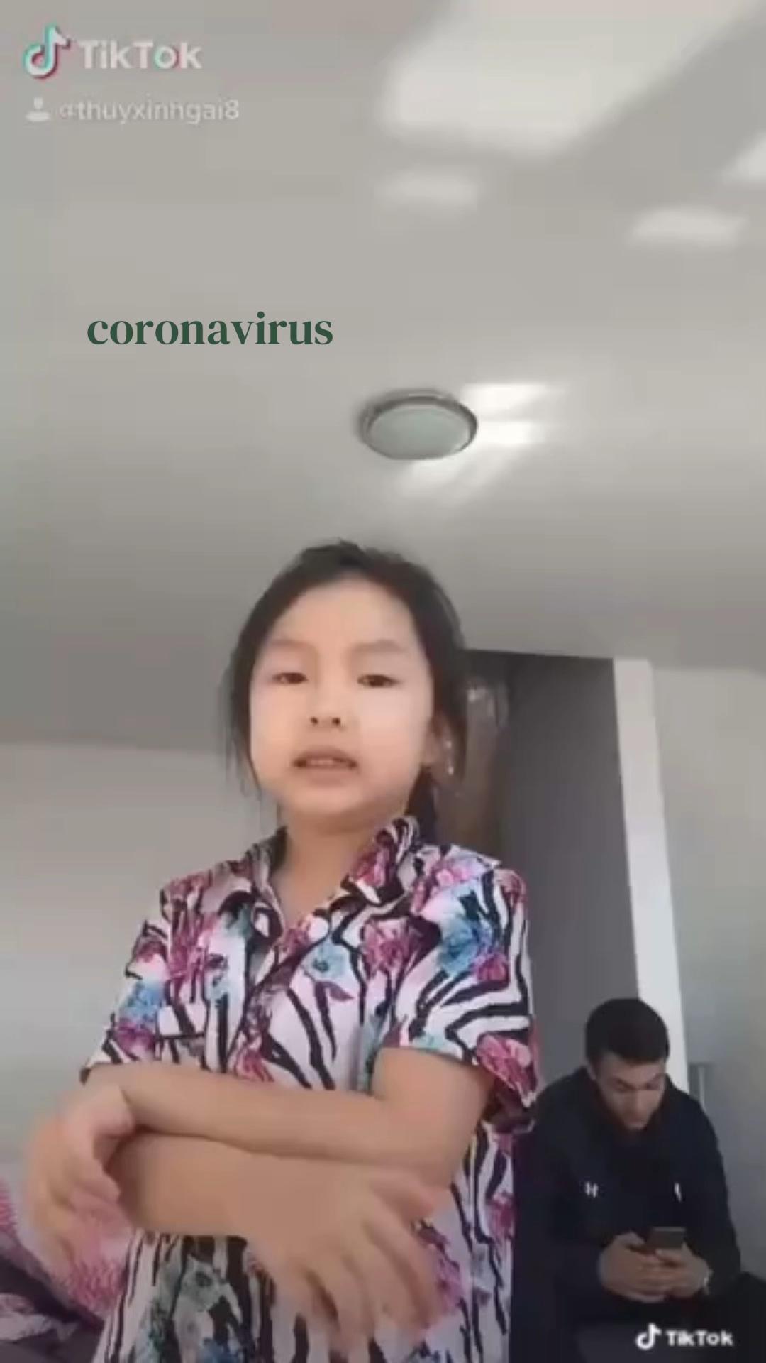 @ᥫ᭡ سارة