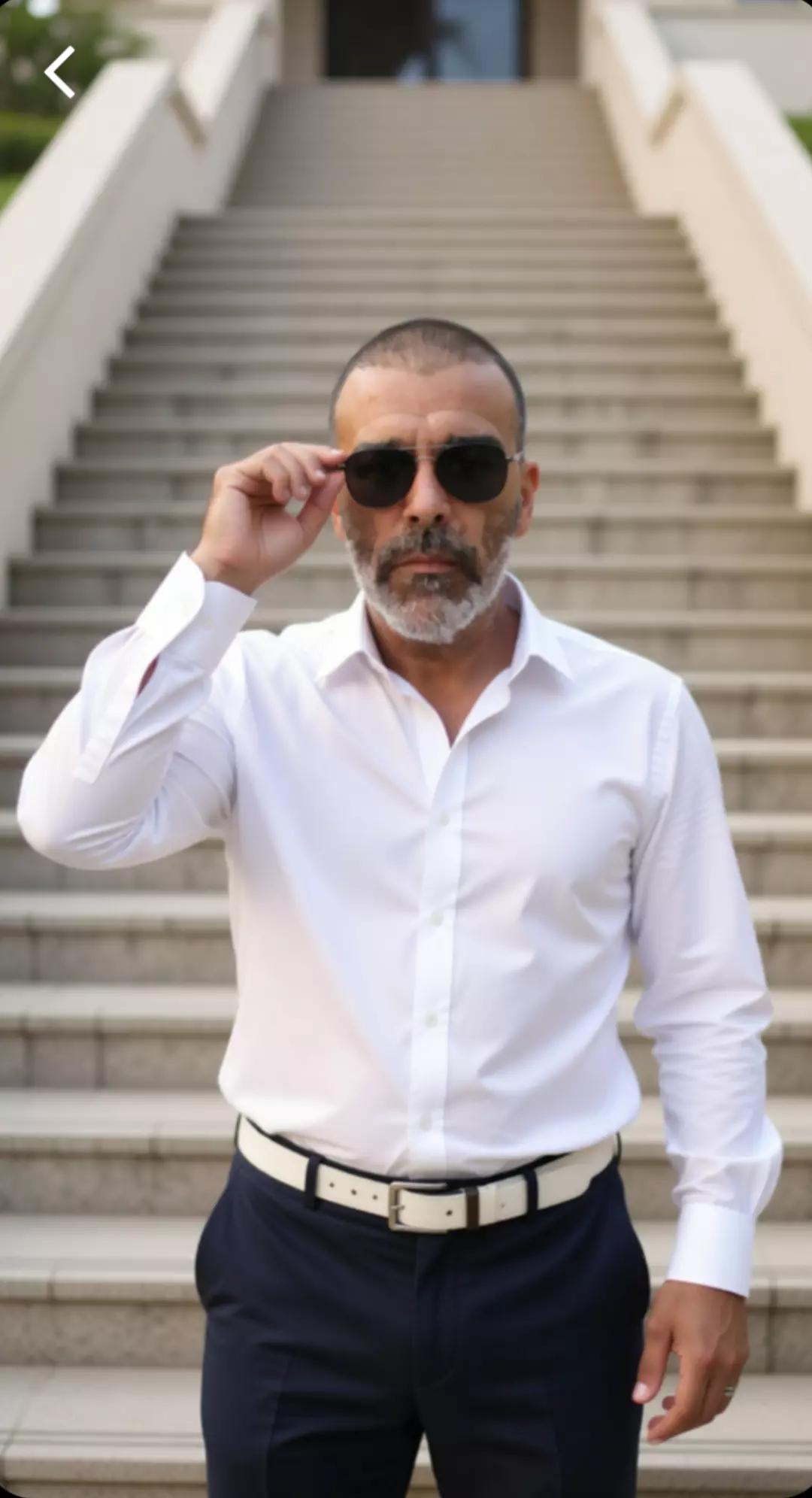 @Jos&eacute;Corse2A