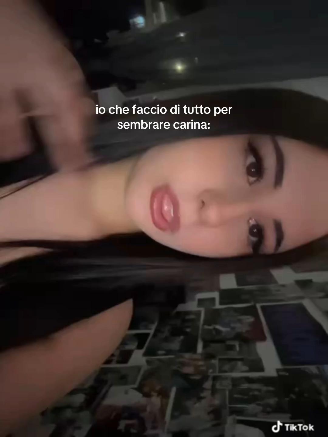@🧛🏻&zwj;♀️🧛🏻&zwj;♀️