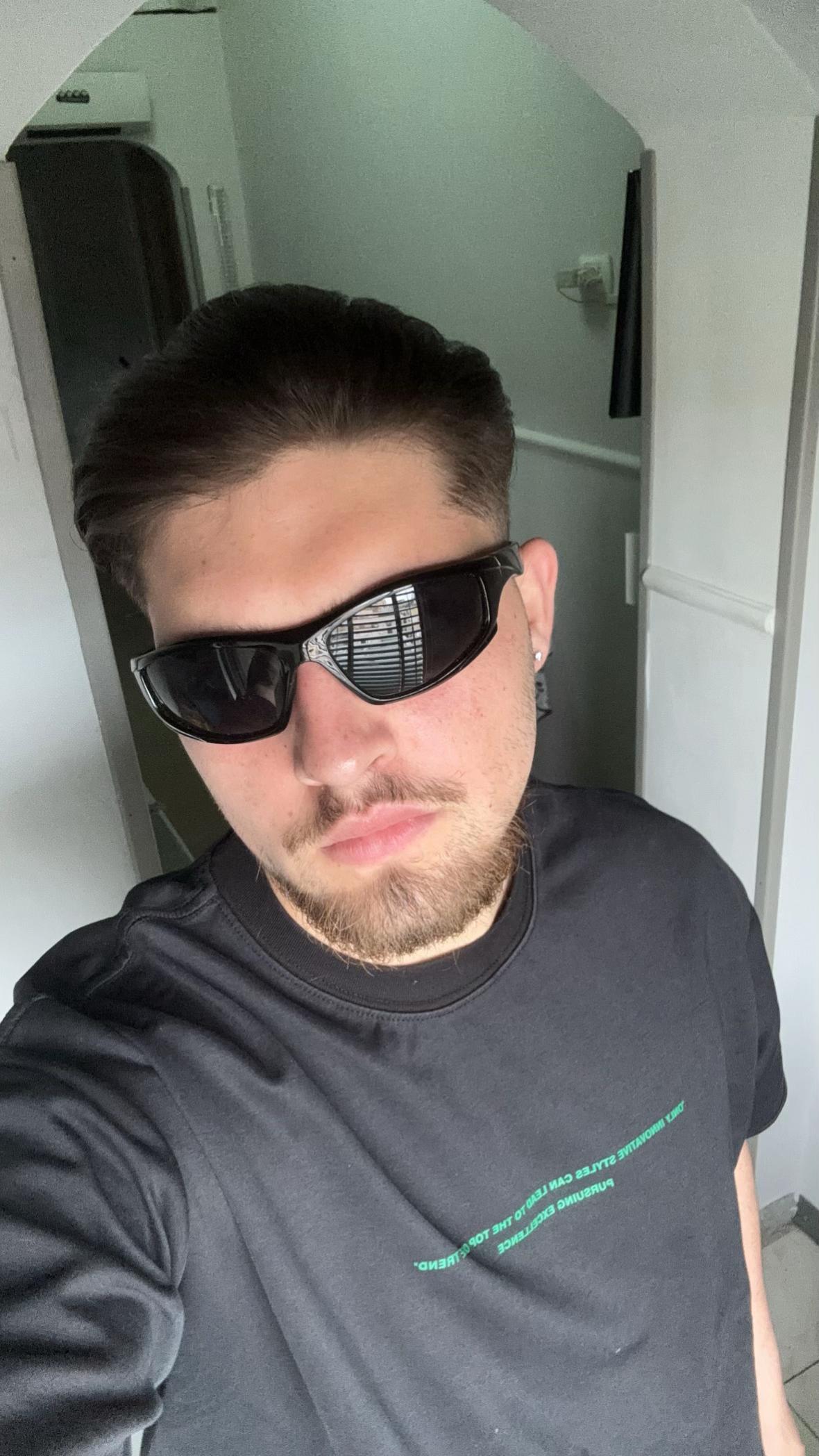 @tony_palumbo__