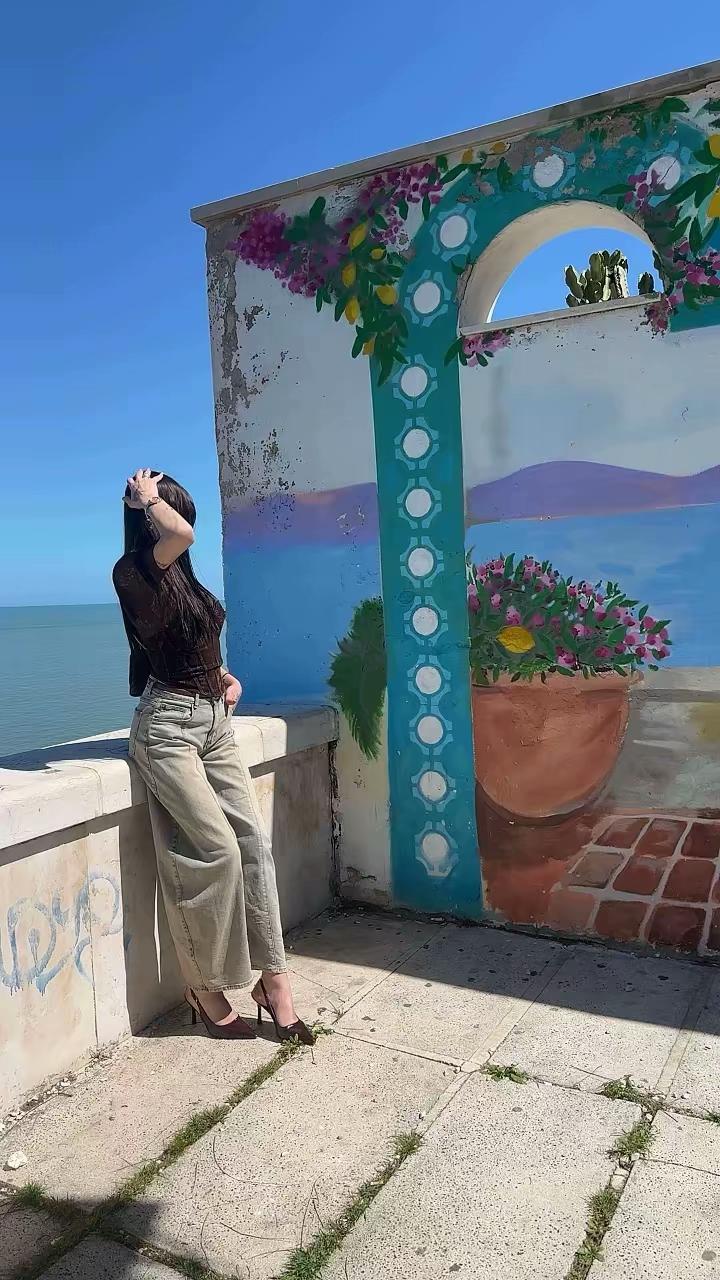 @X__graziana_