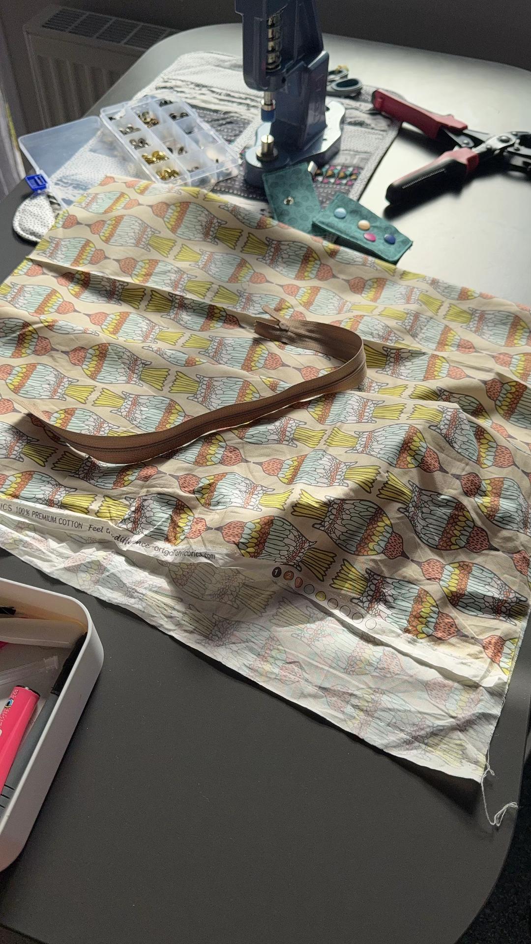 @𝑳𝒆𝒆 𝑪𝒖𝒍𝒗𝒆𝒓
